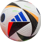 Euro 2024 Ball