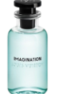 LV Imagination