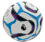 NIKE Football Ball