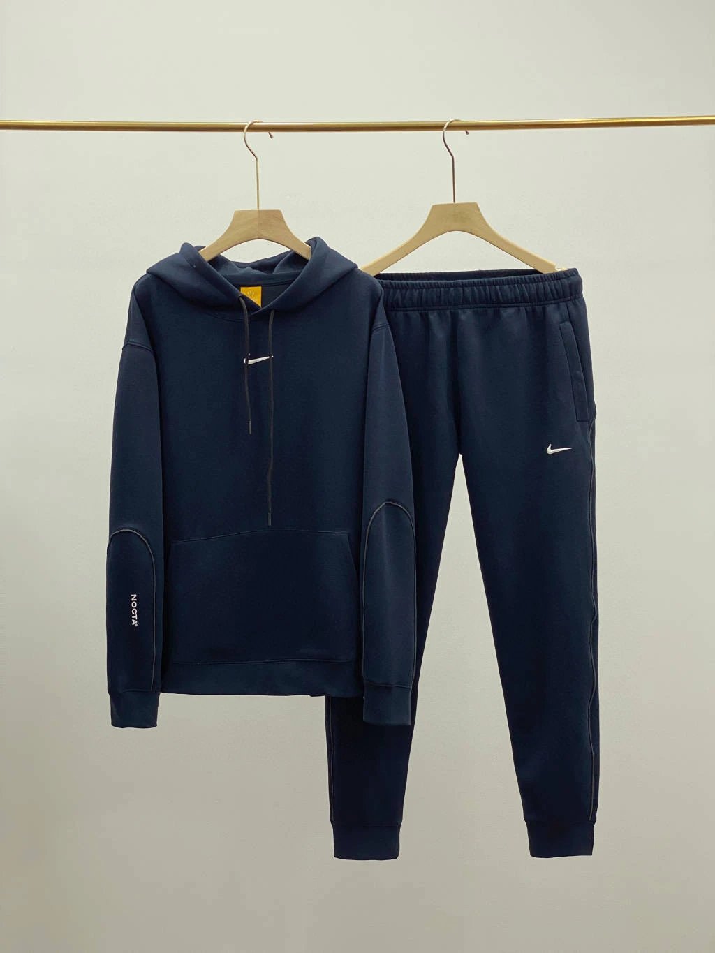 Nike nocta Hoodie