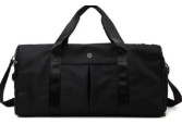 Lululemon Bag