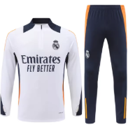 Football set