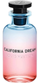 LV California Dream
