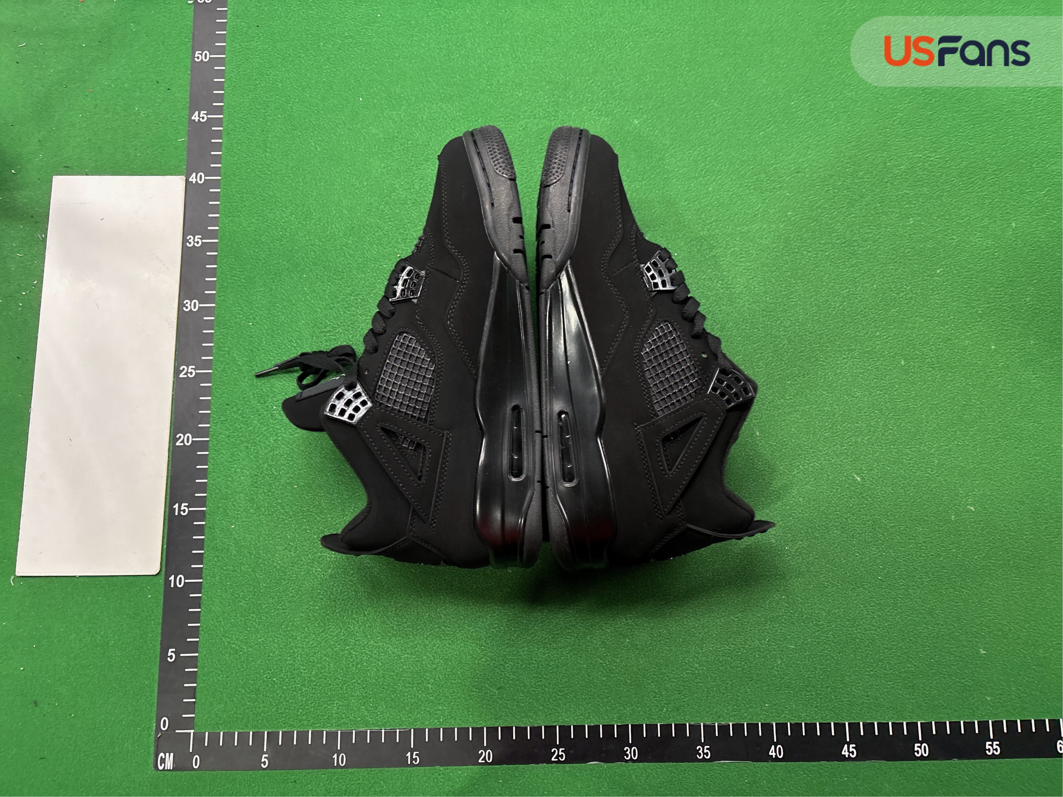 Jordan Air Jordan 4 (+29 Colorways) cheap