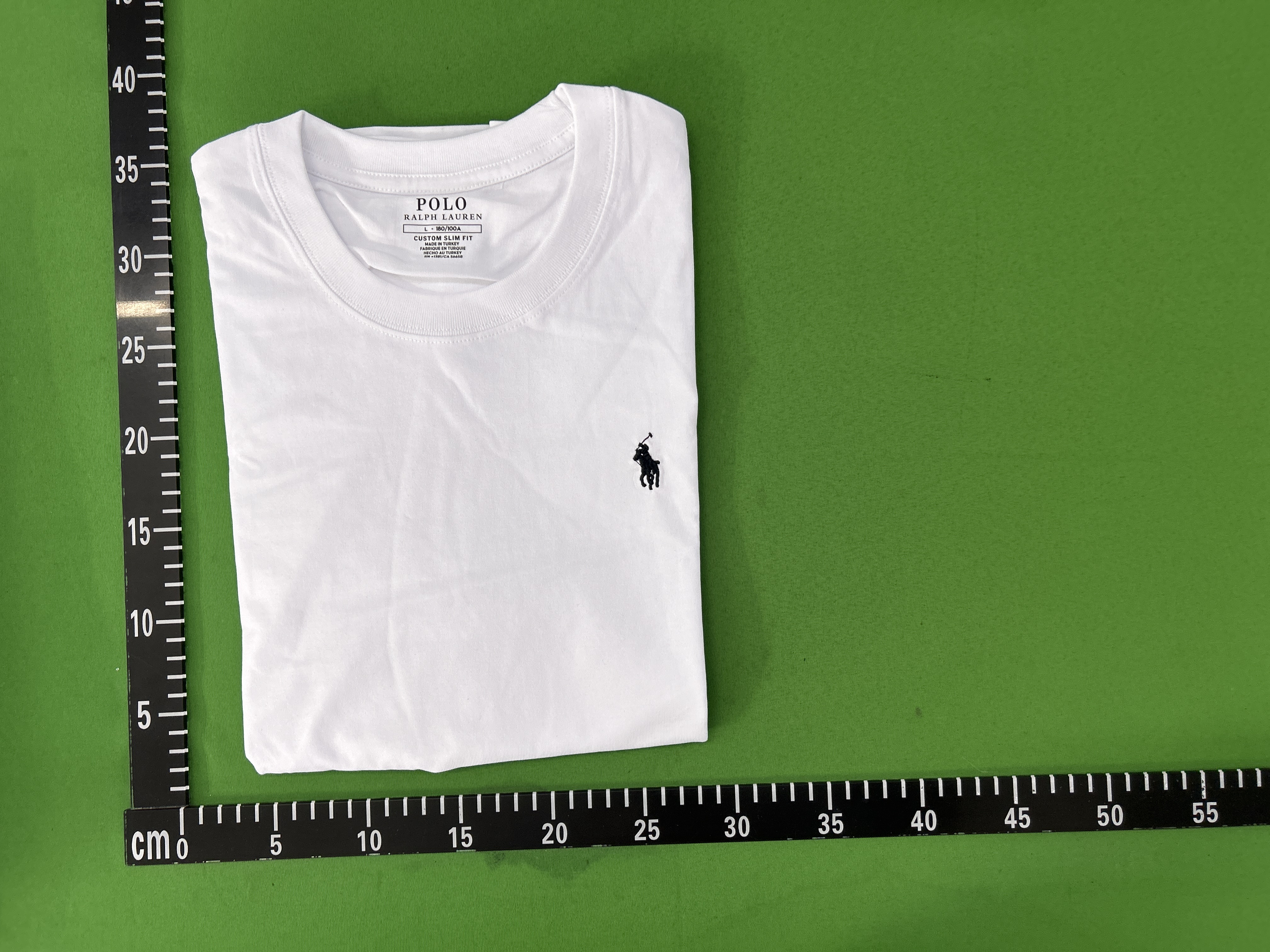 Ralph Lauren Polo Tees