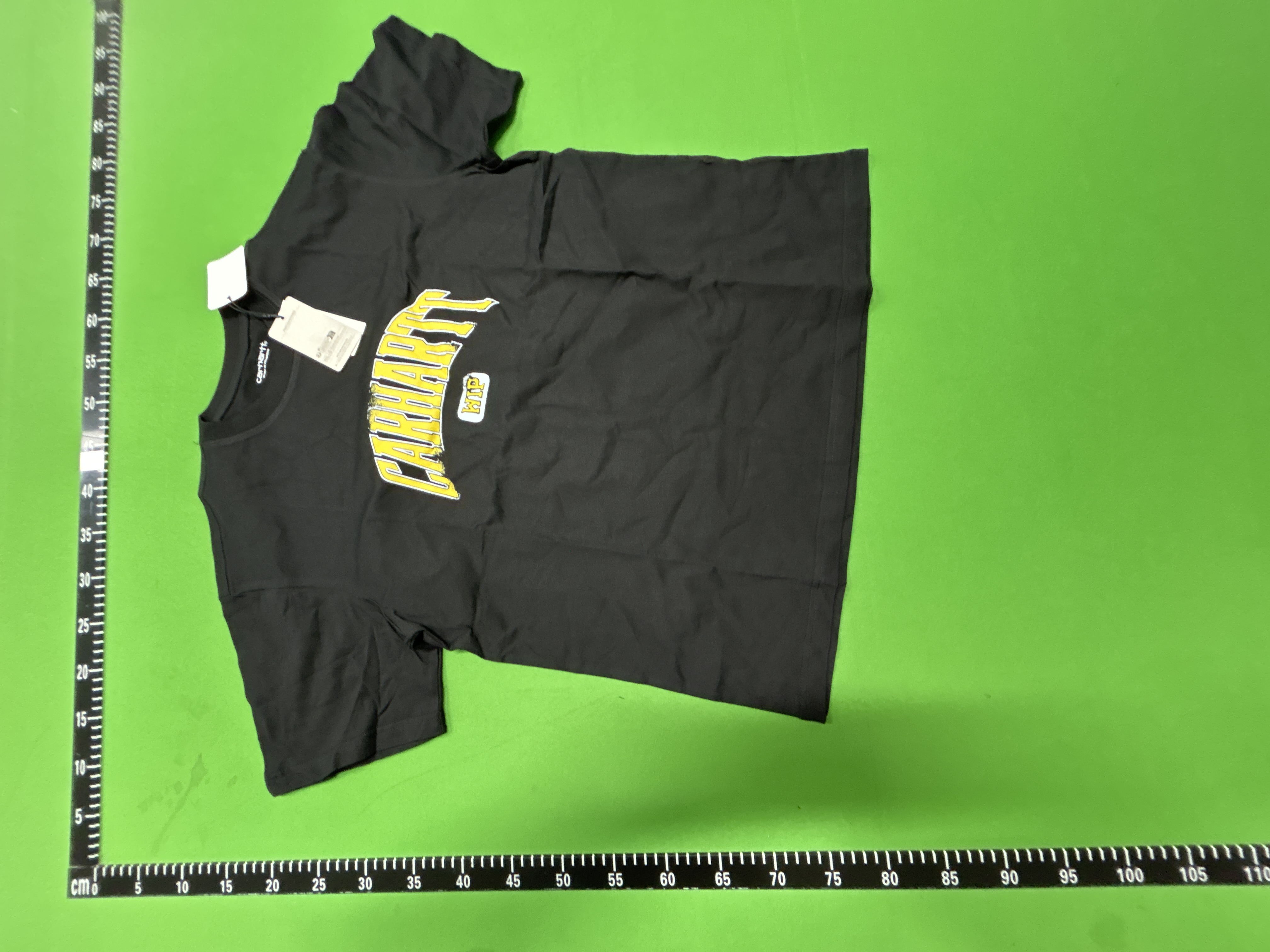 Carhartt wip T-shirt