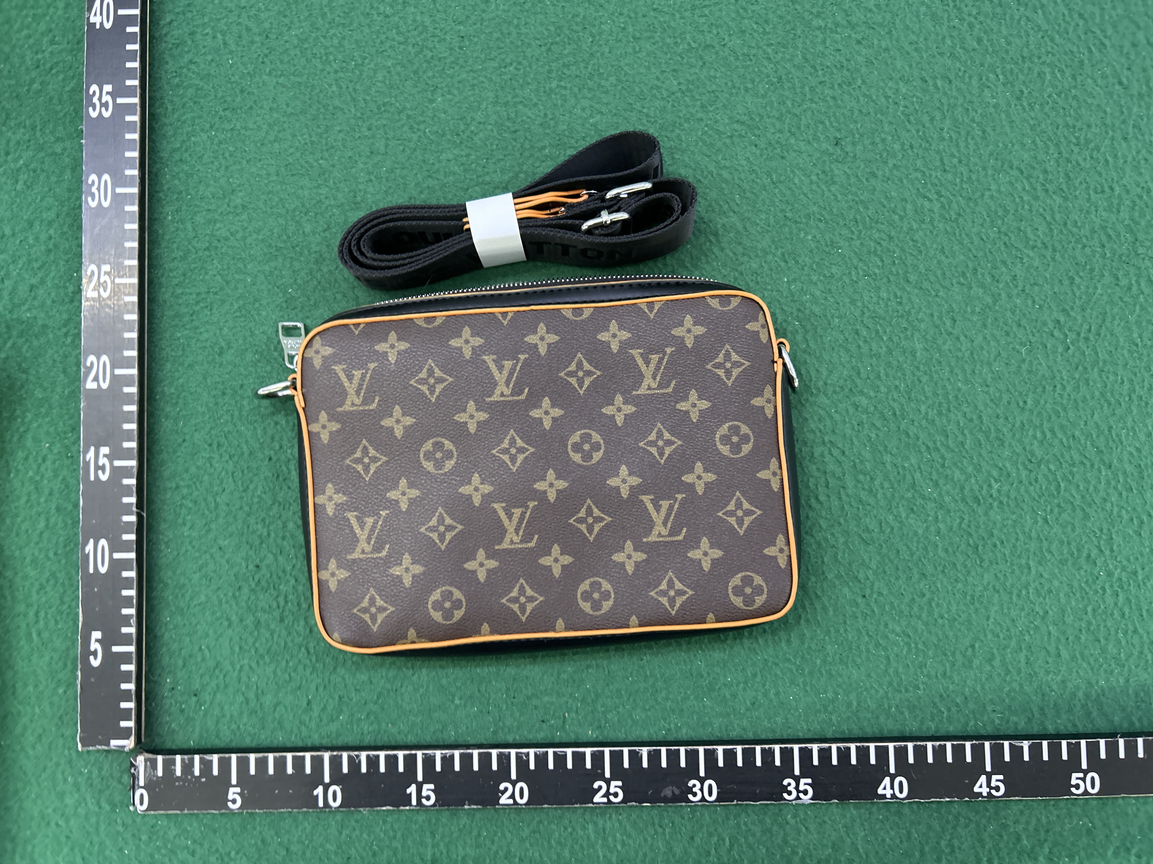 Louis Vuitton Bag LV (+5 Styles)