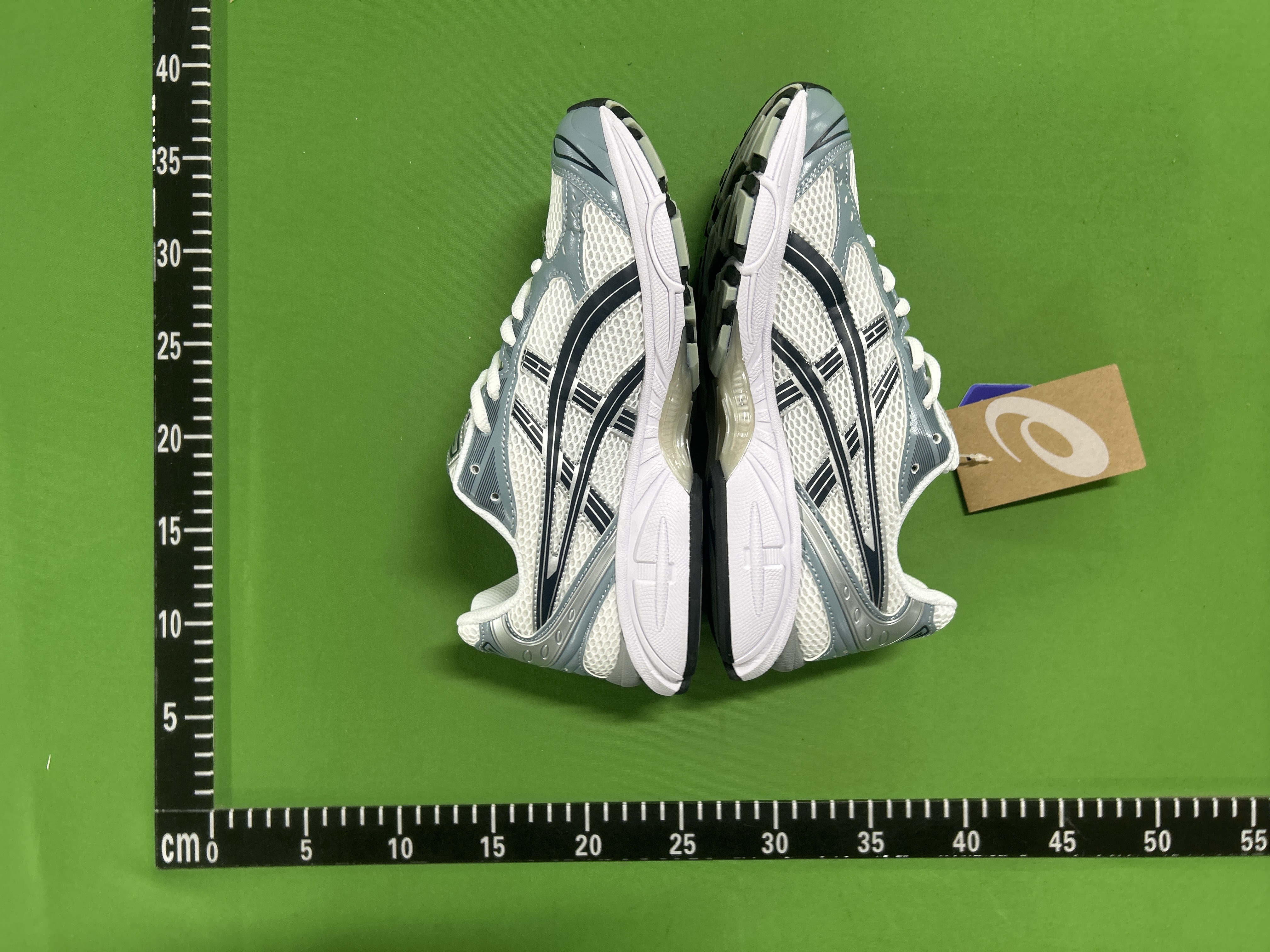 Asics Gel Kayano