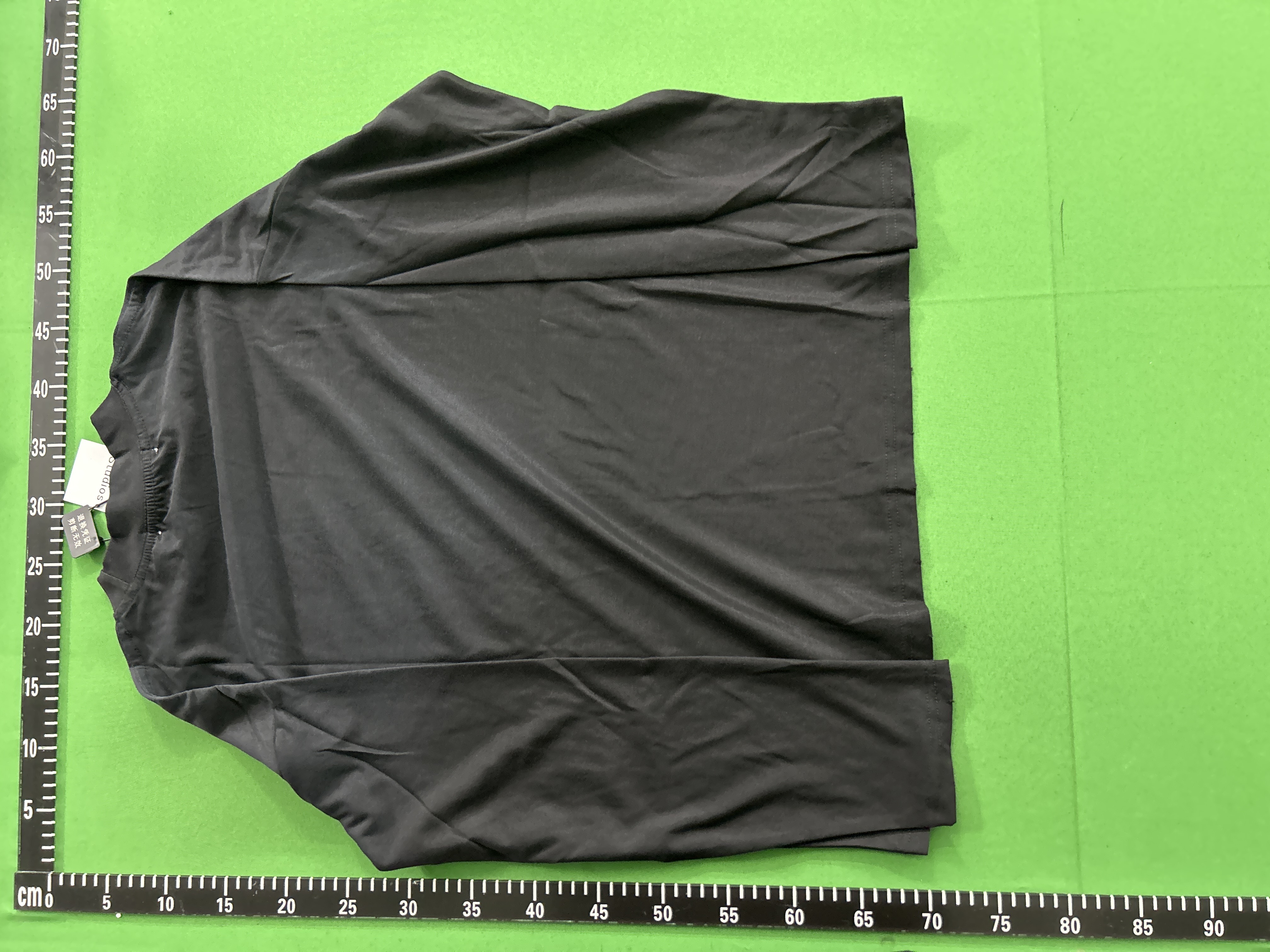 Acne Studios Longsleeve