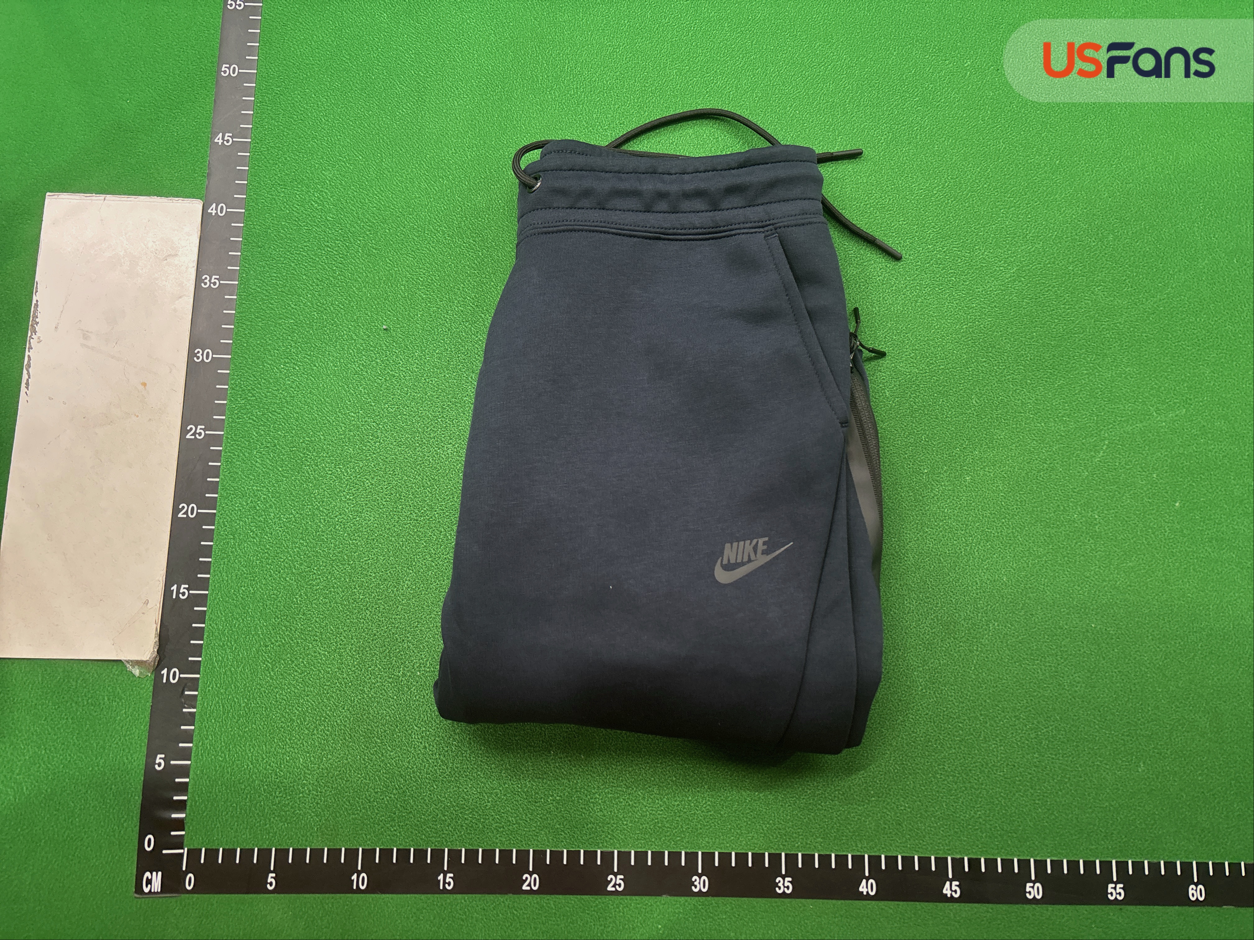 Nke sweatpants 18 colorways tech
