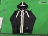 Loewe Zip Hoodie