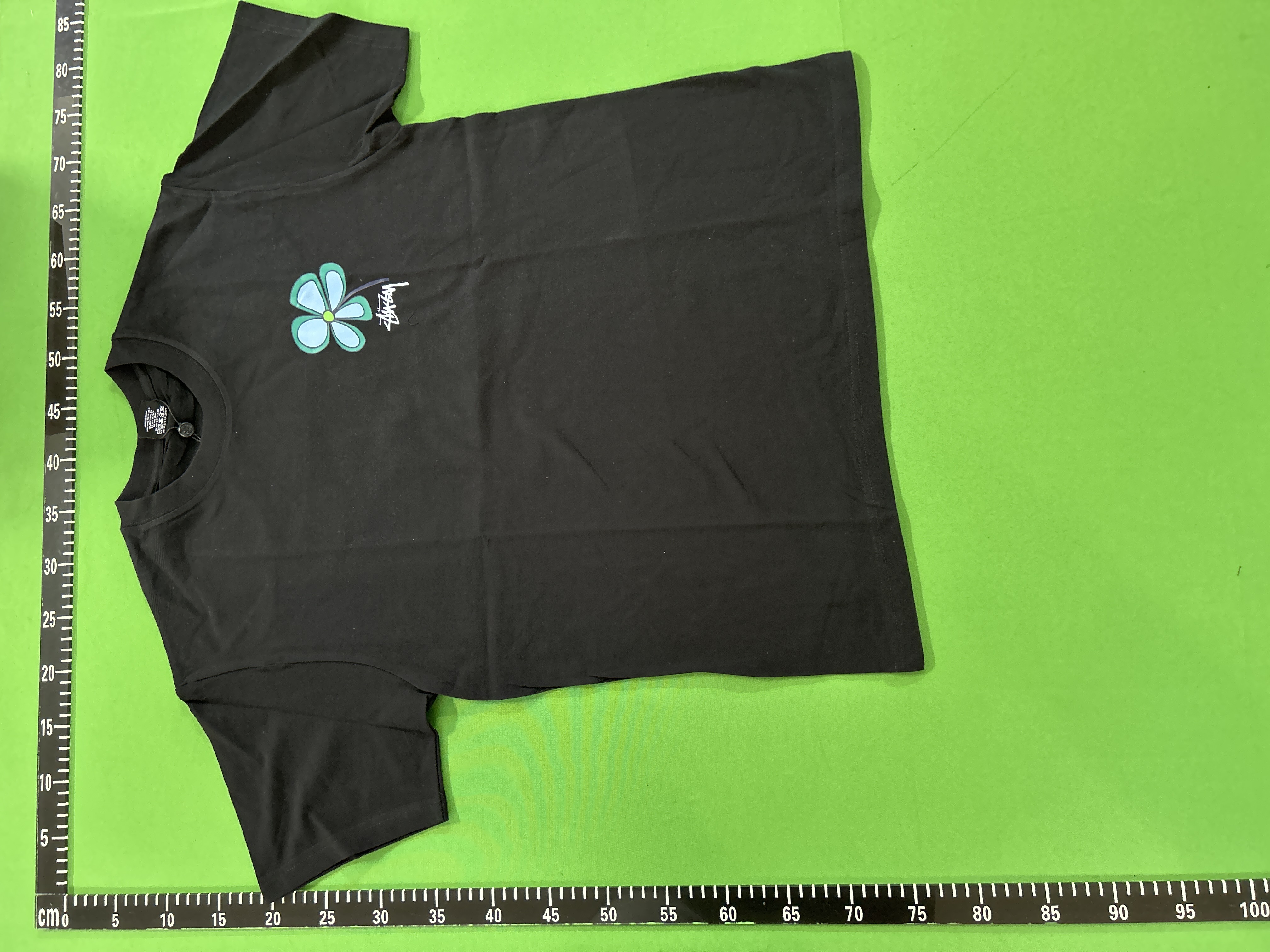 Lacoste t-shirt (+3 styles)