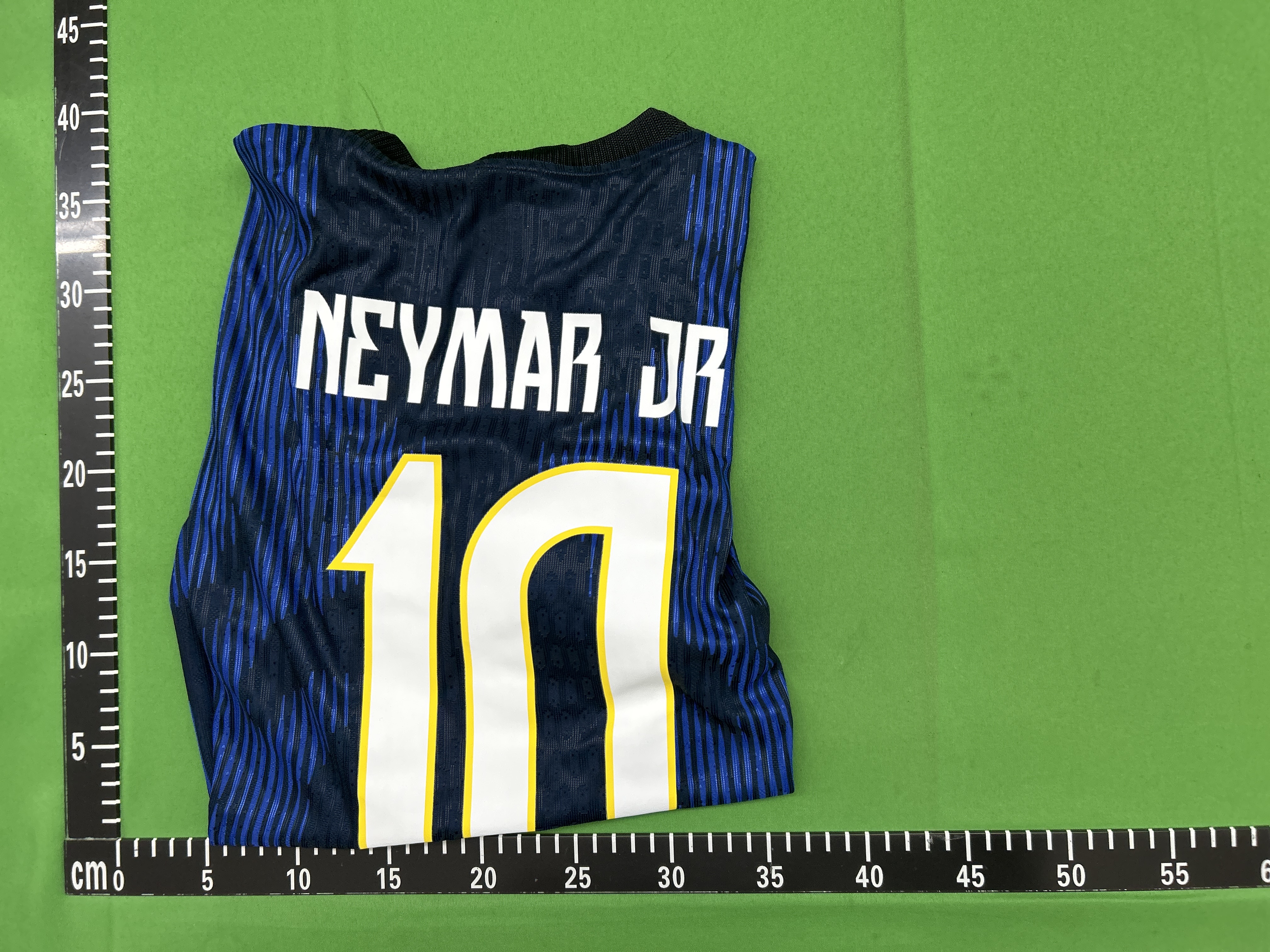 2026 WORLD CUP BRAZIL JERSEY
