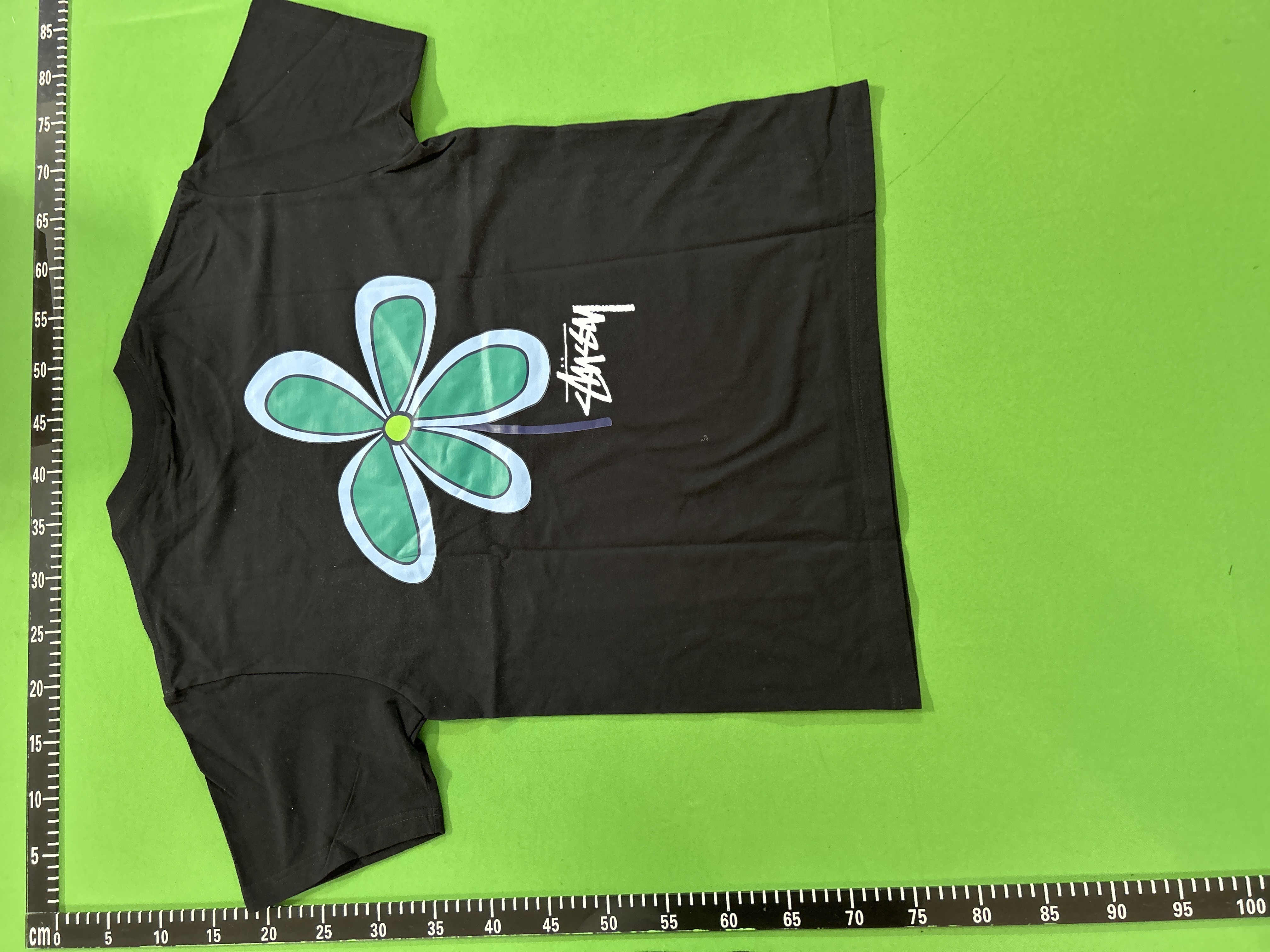 Lacoste t-shirt (+3 styles)