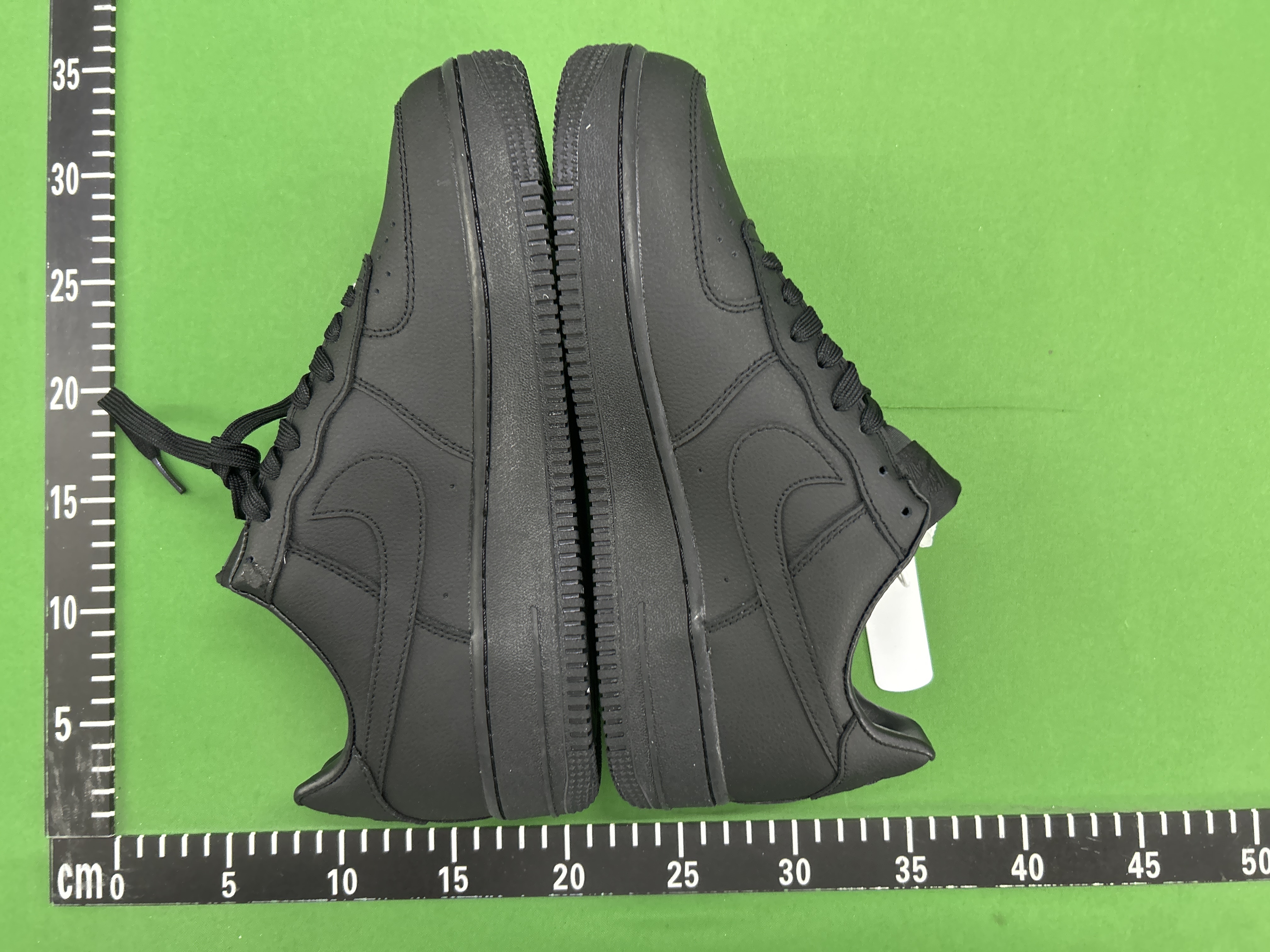 AF1 Air Force 1 Shoes(+23 Colorways)