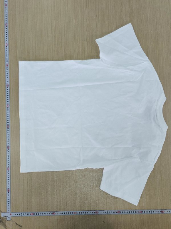 Syna World T-shirt (+6 styles)