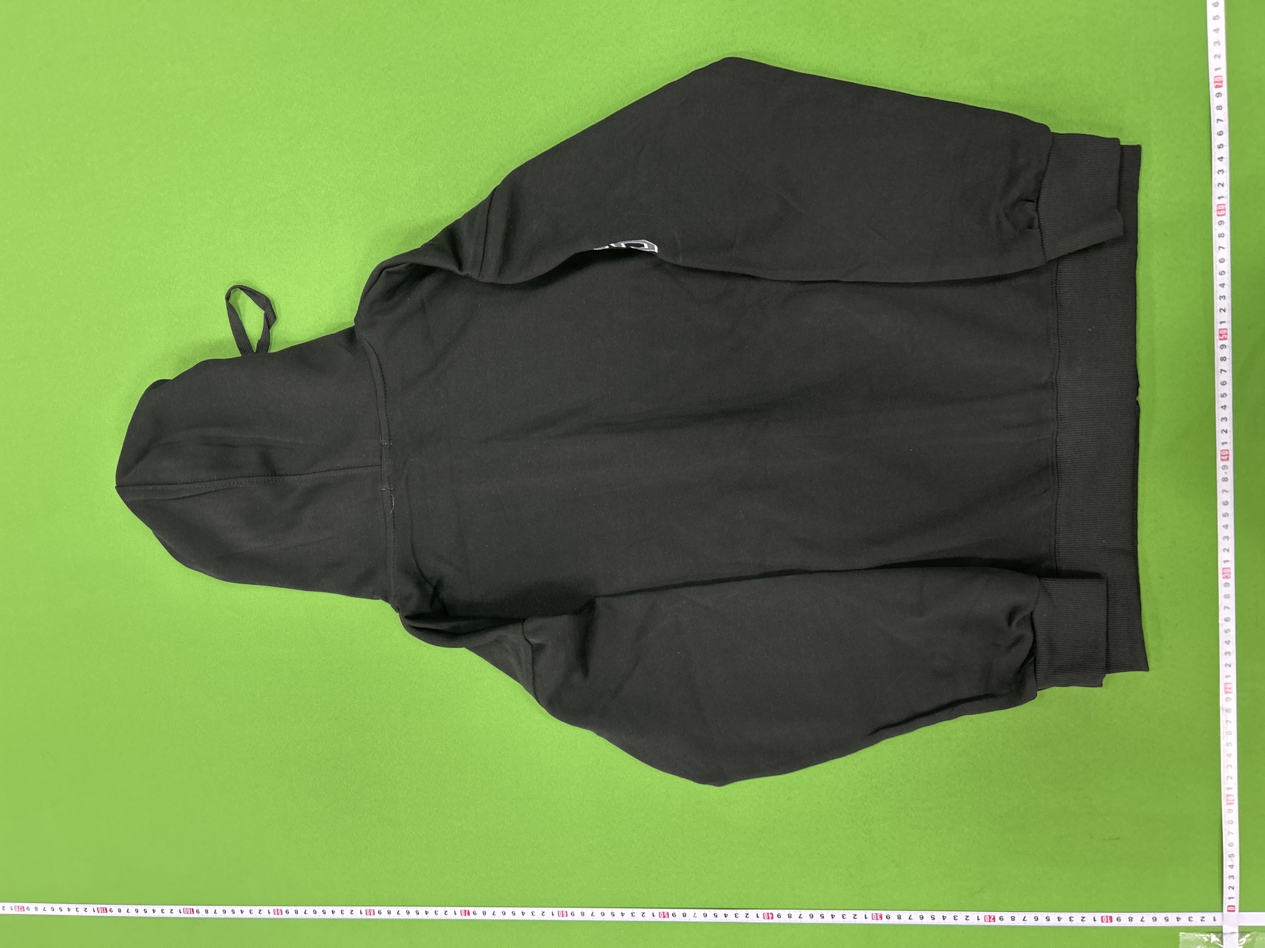 Ralph Lauren Polo Hoodie BIG LOGO