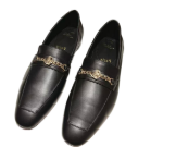 Christian Louboutin MJ Moc