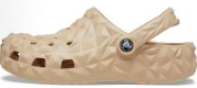 Crocs EVA