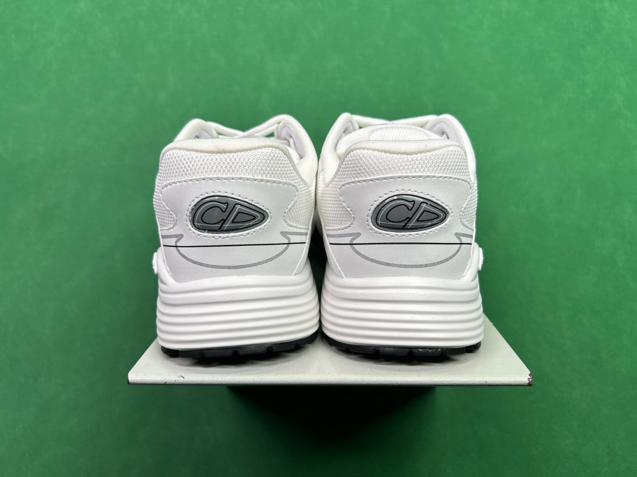 DIOR B30 Sneaker (+20 Colourways)