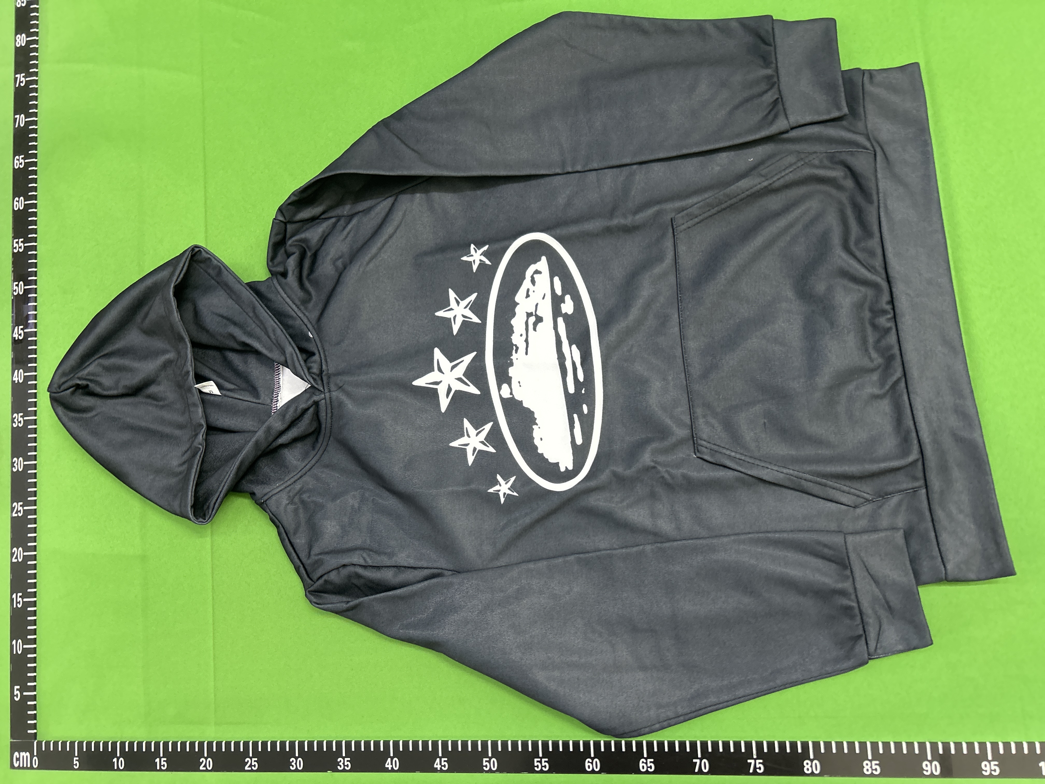 Corteiz Tracksuits (+7 options)