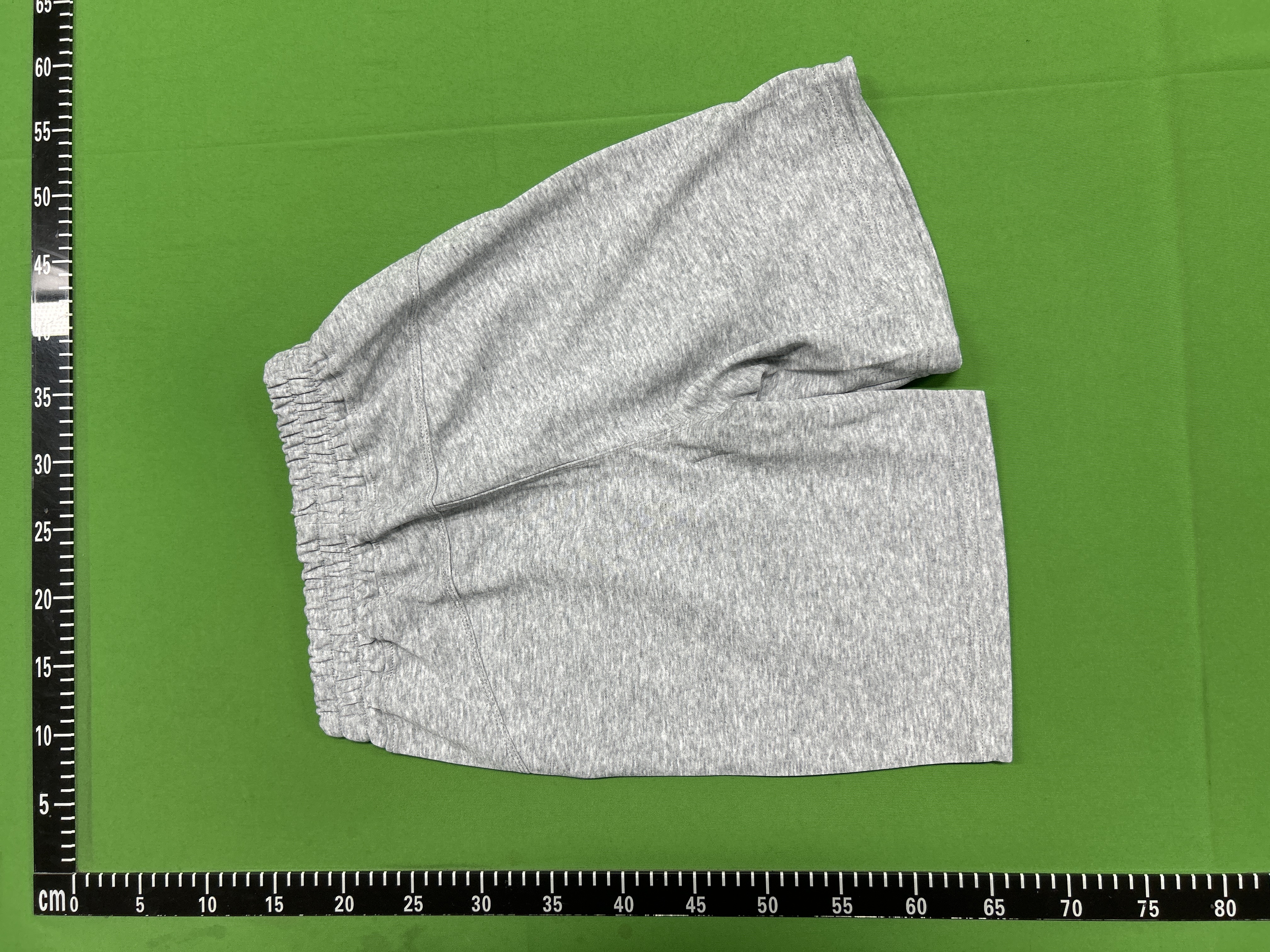 Essentials Shorts (+7 styles)