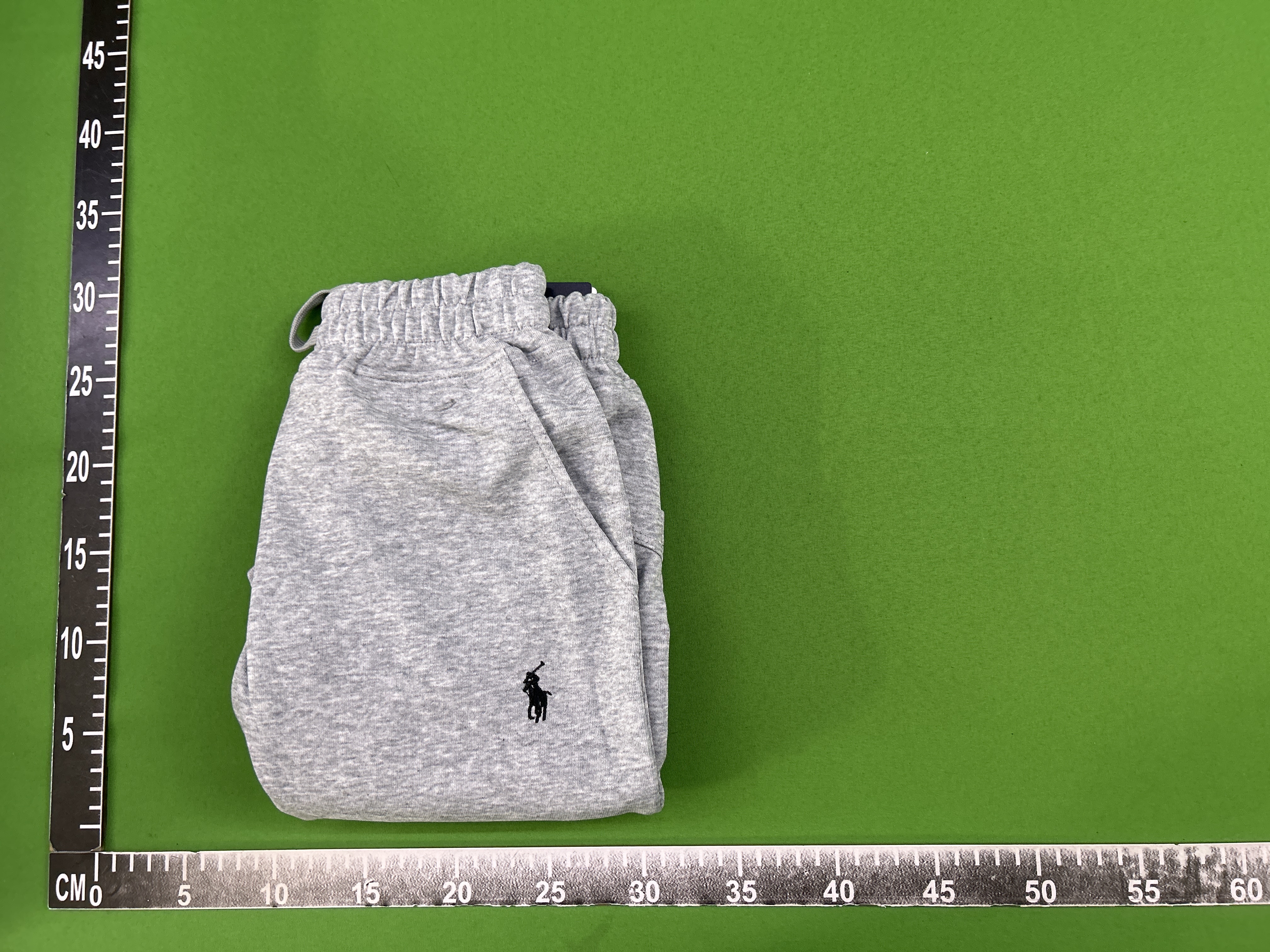 Ralph Lauren Polo Shorts (+5 Styles)