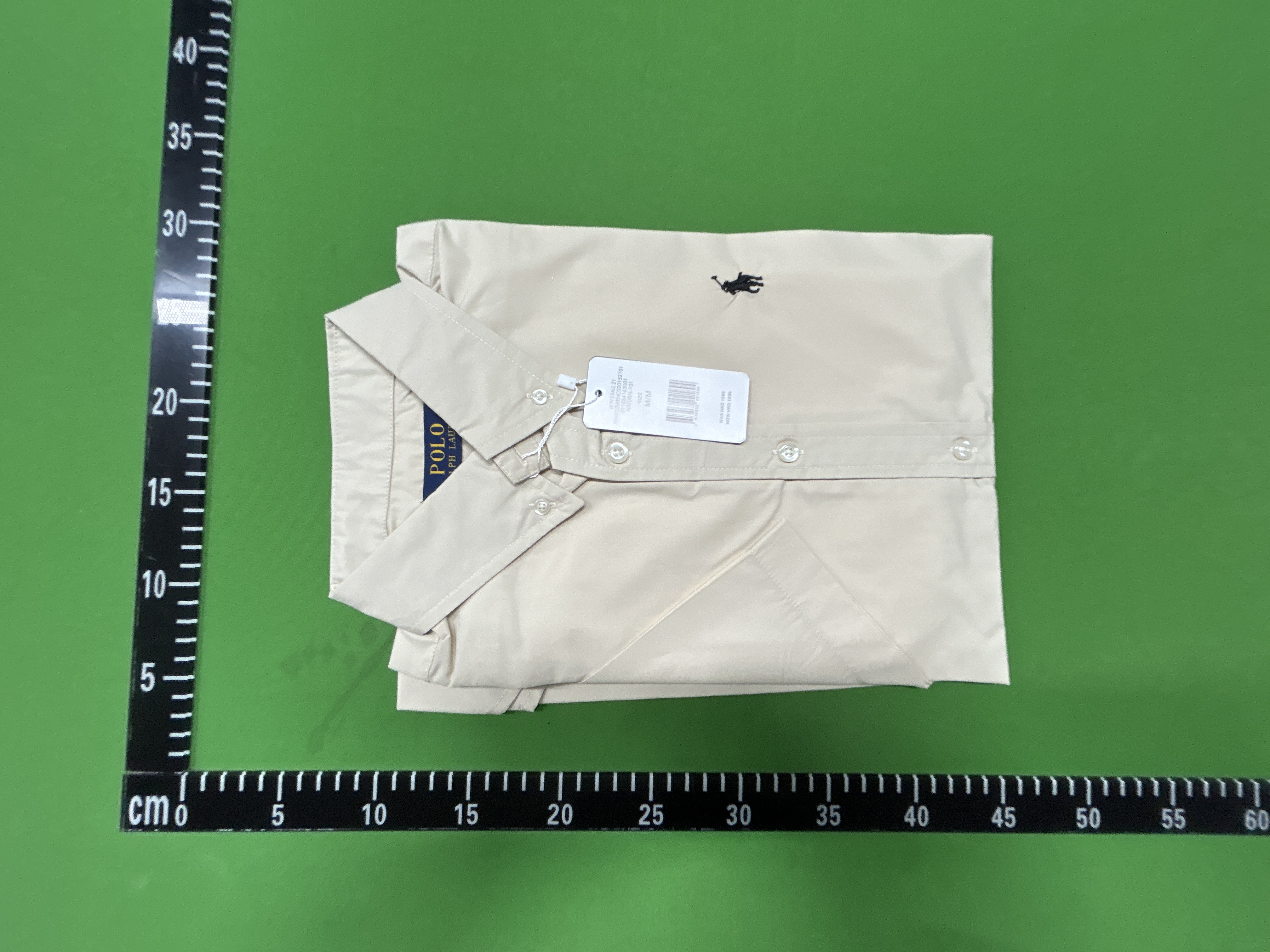Ralph Lauren Polo  Shirt