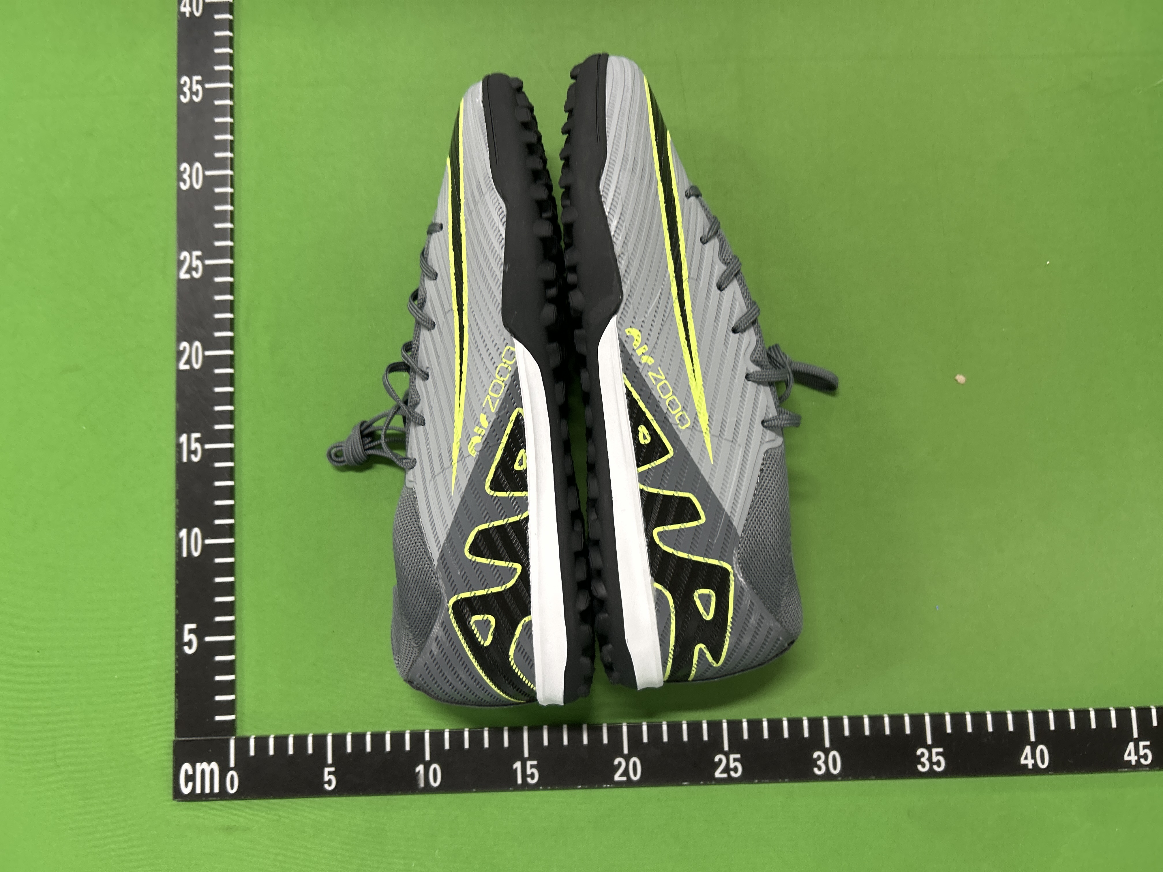 Fotbal Shoes
