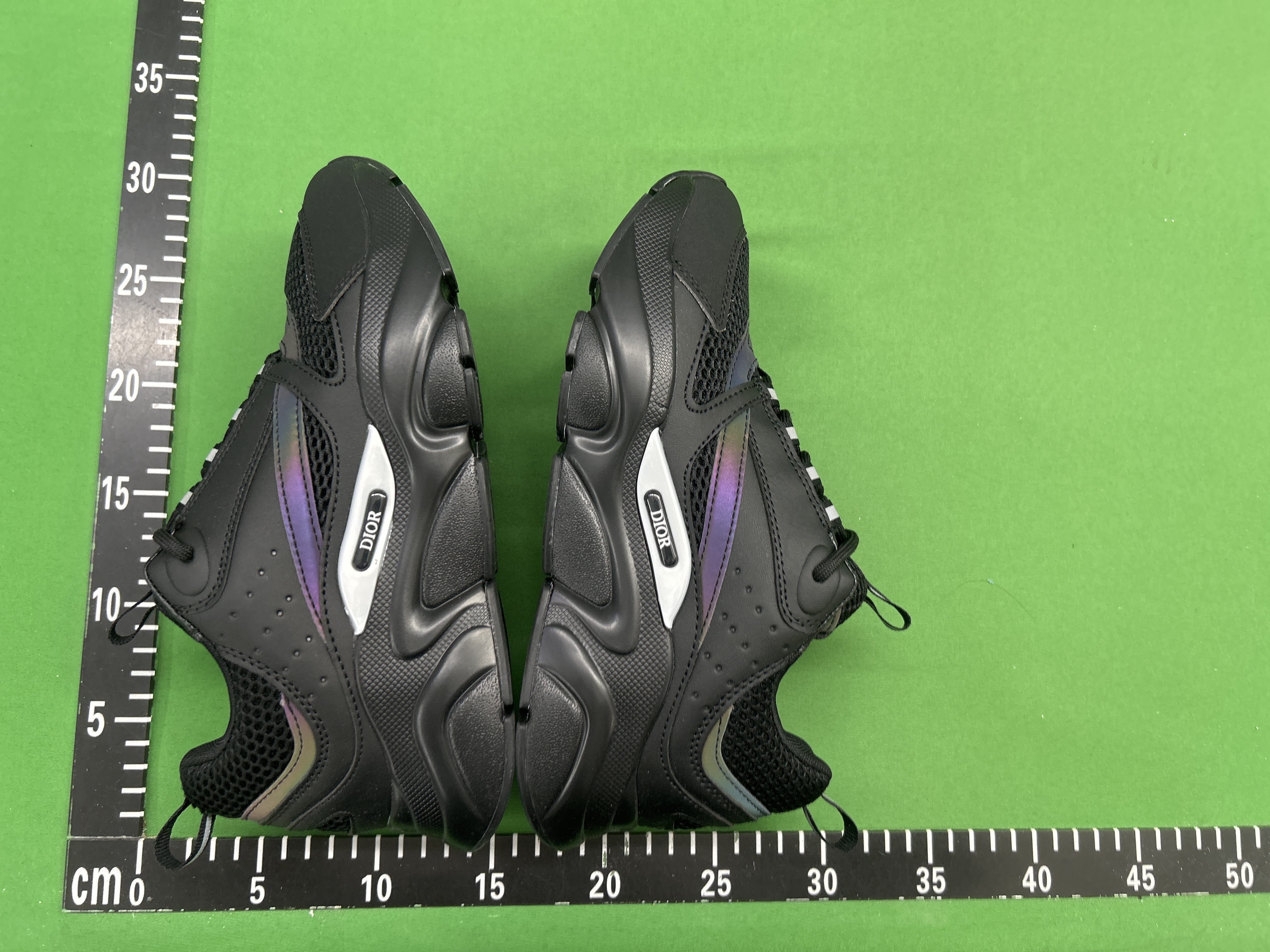 Dior B22 Cheap  (+9 Colourways)