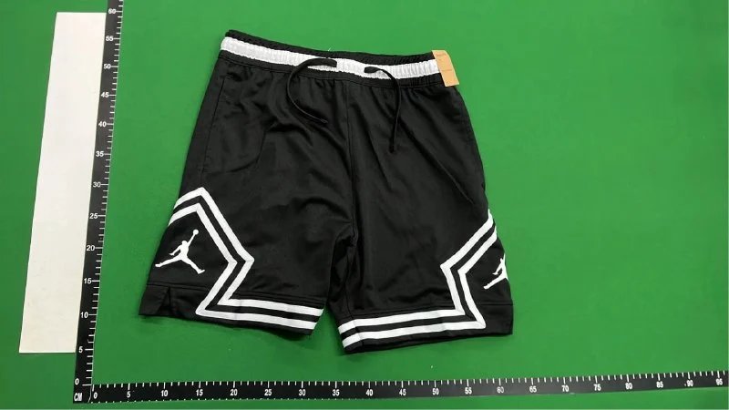 Jordan shorts (+11 styles)