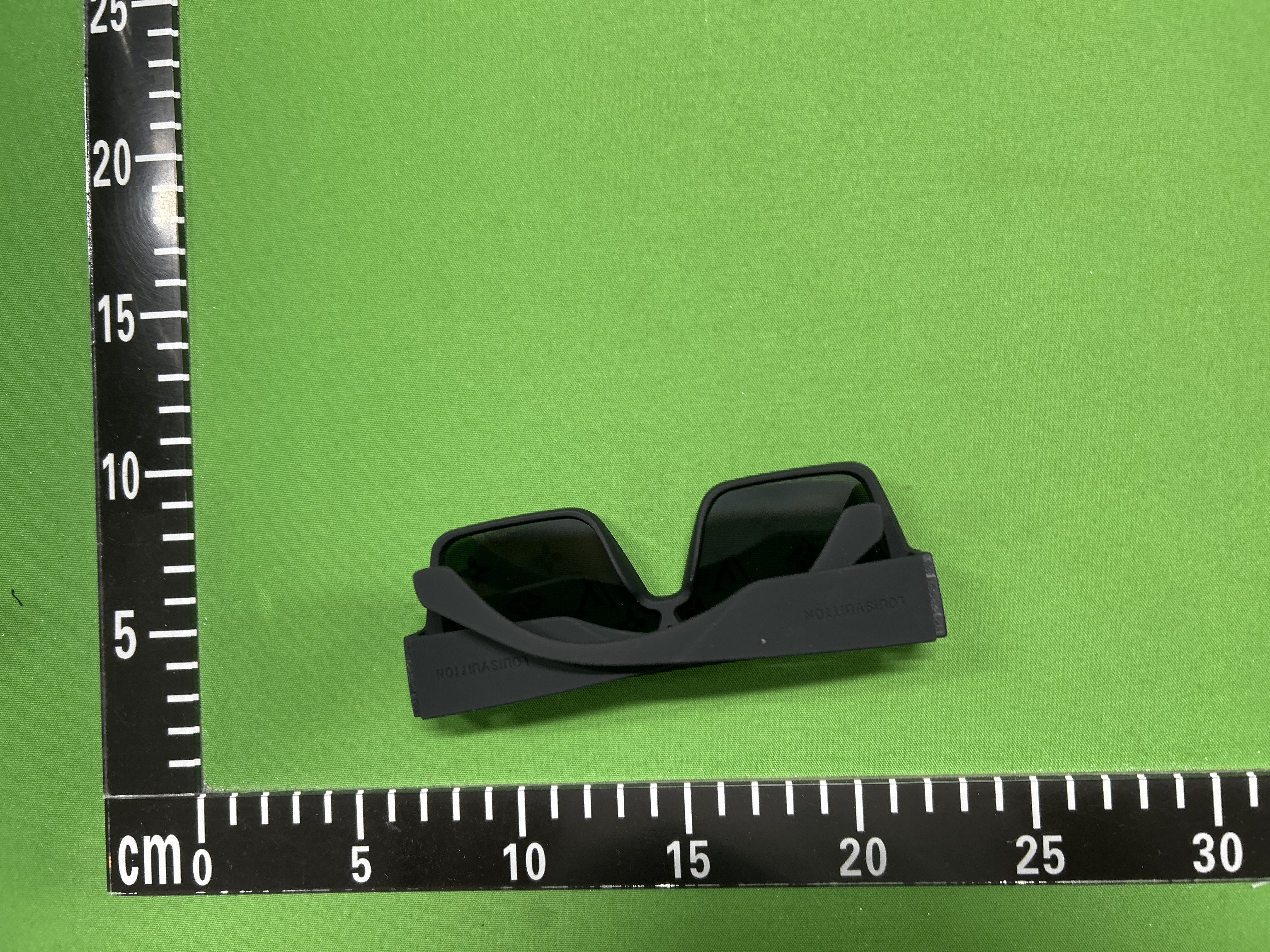 Lv SunGlasses 36-colorways [Premium Quality]