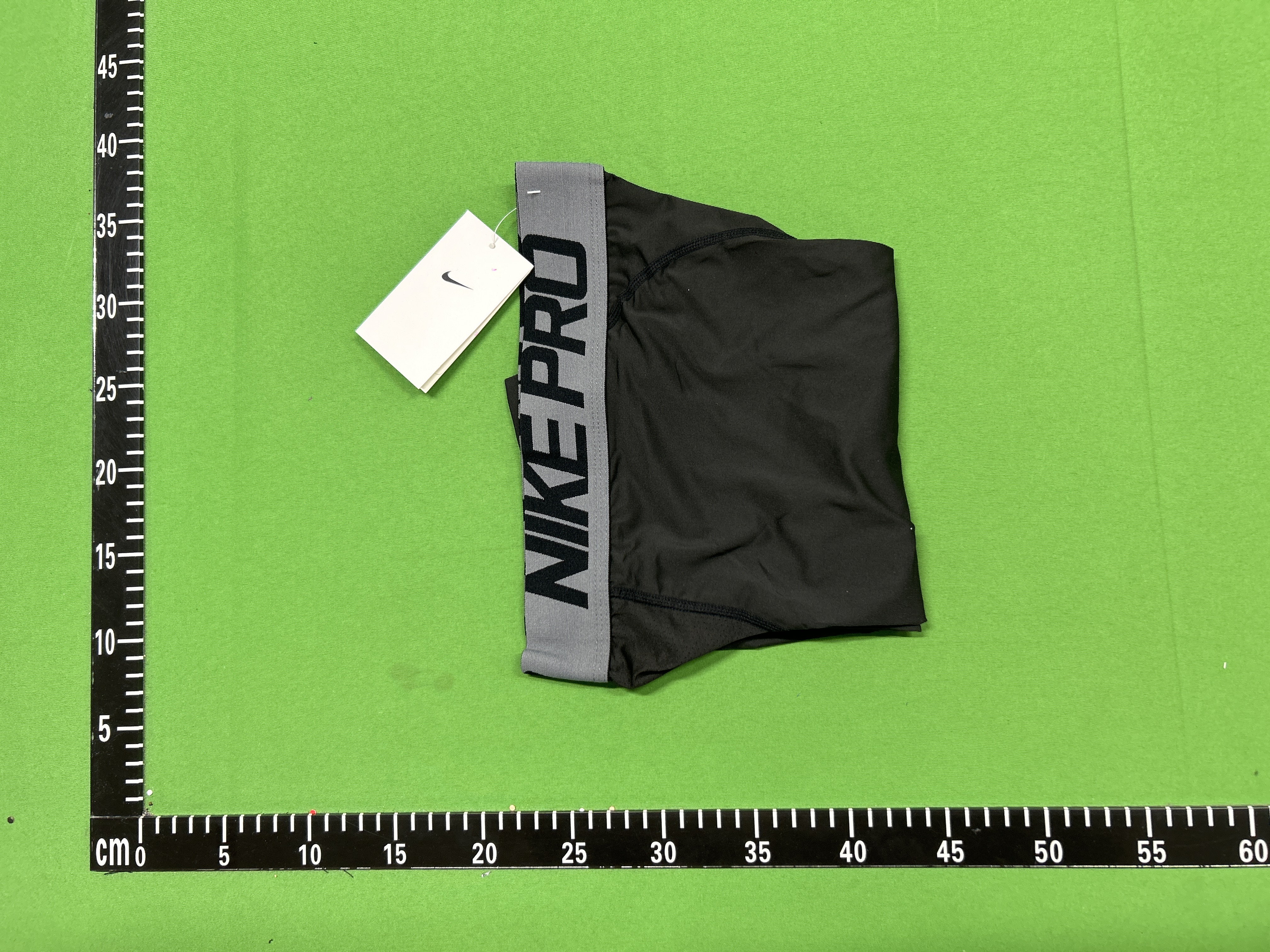 pro shorts