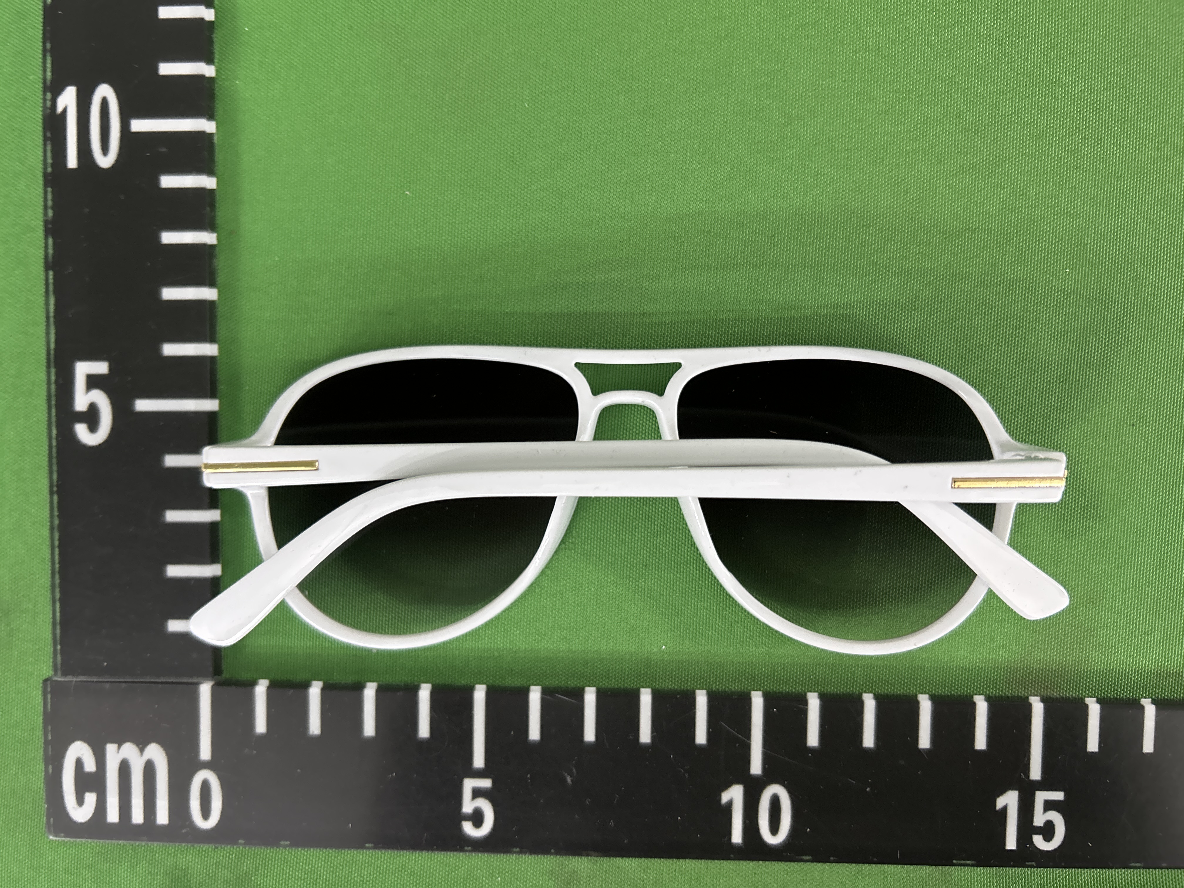 Tom Ford SunGlasses 29+ colorways [Premium Quality]