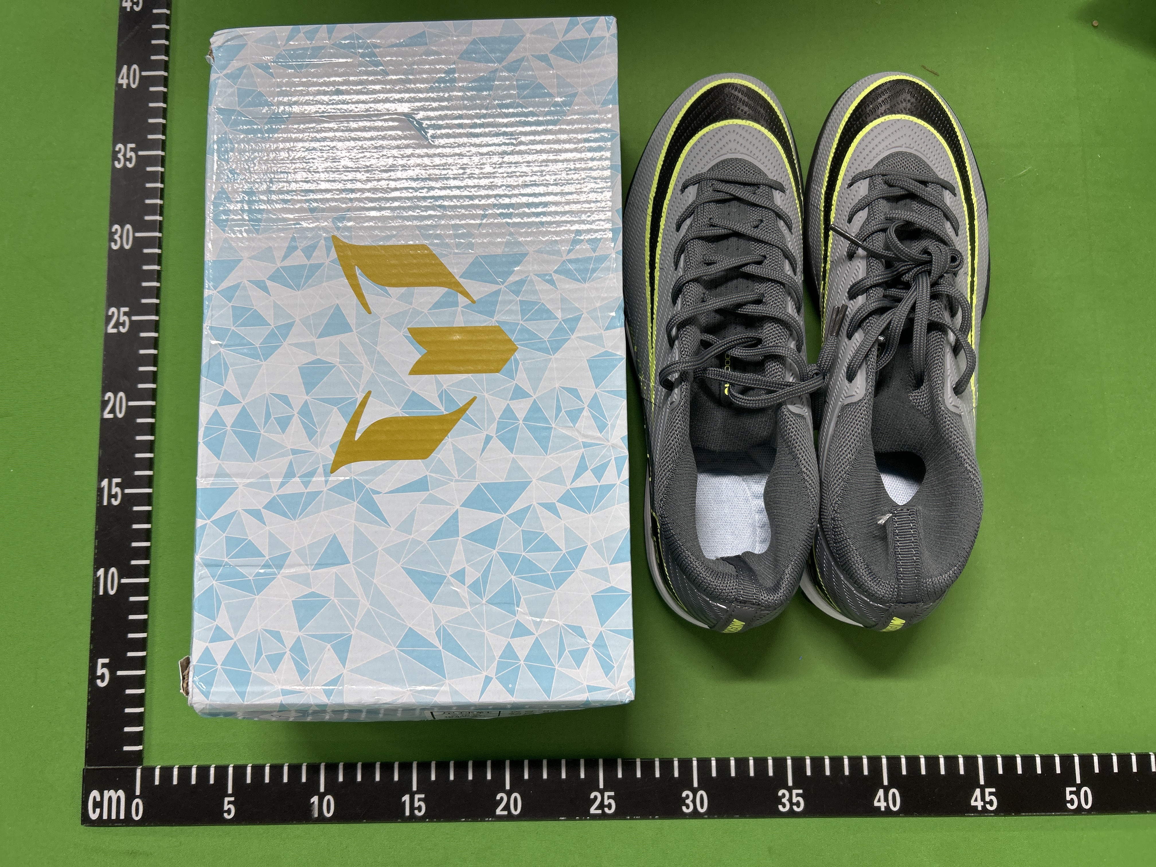 Fotbal Shoes