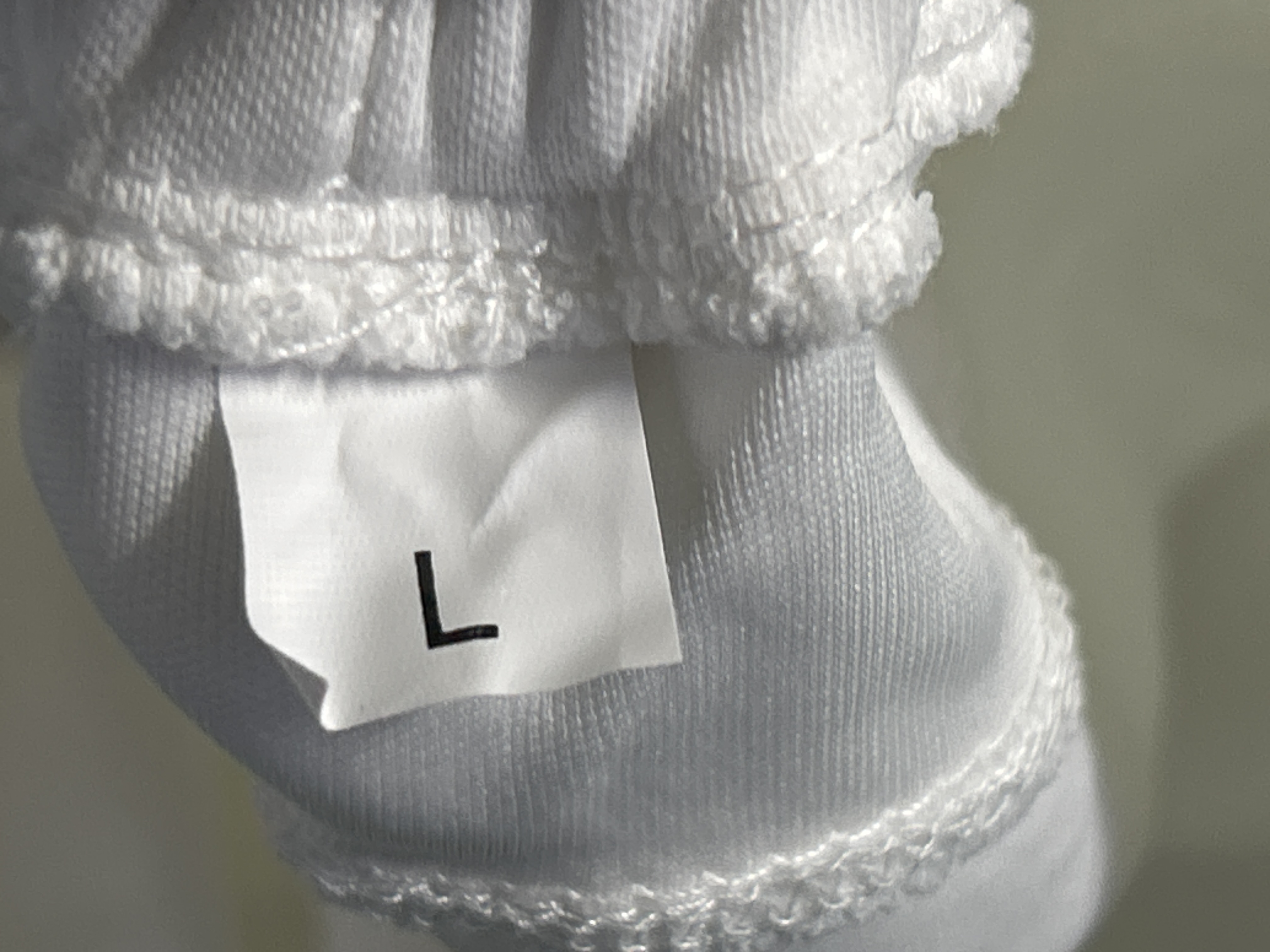 Lacoste Shorts (+4 colourways)