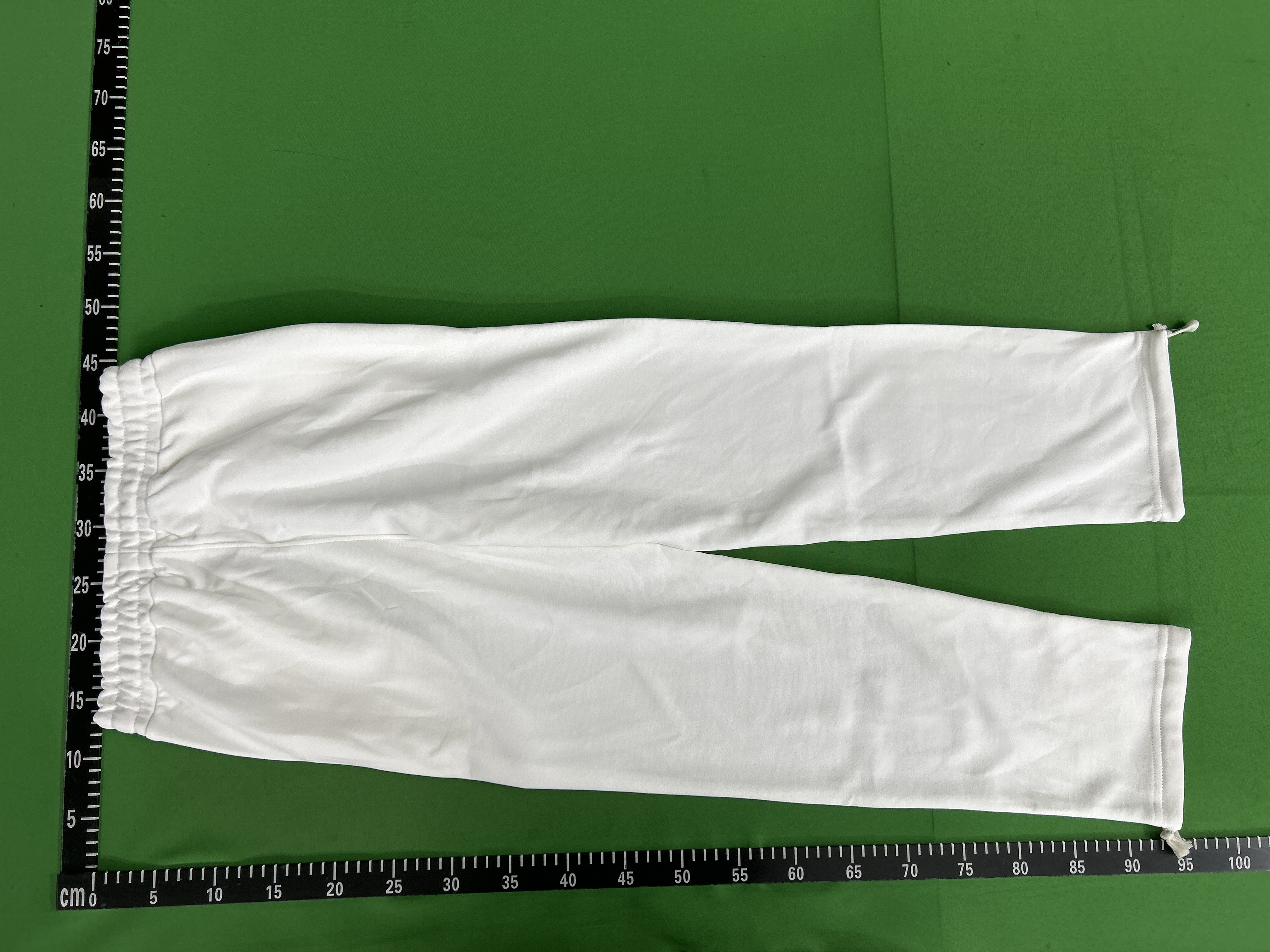 Ralph Lauren Polo baggy pants