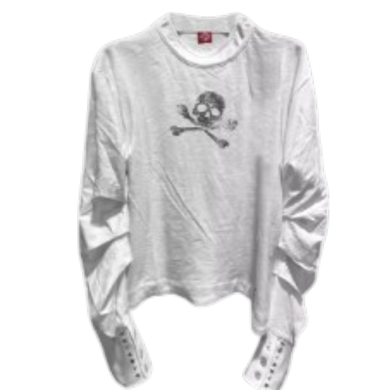 Detw Longsleeve