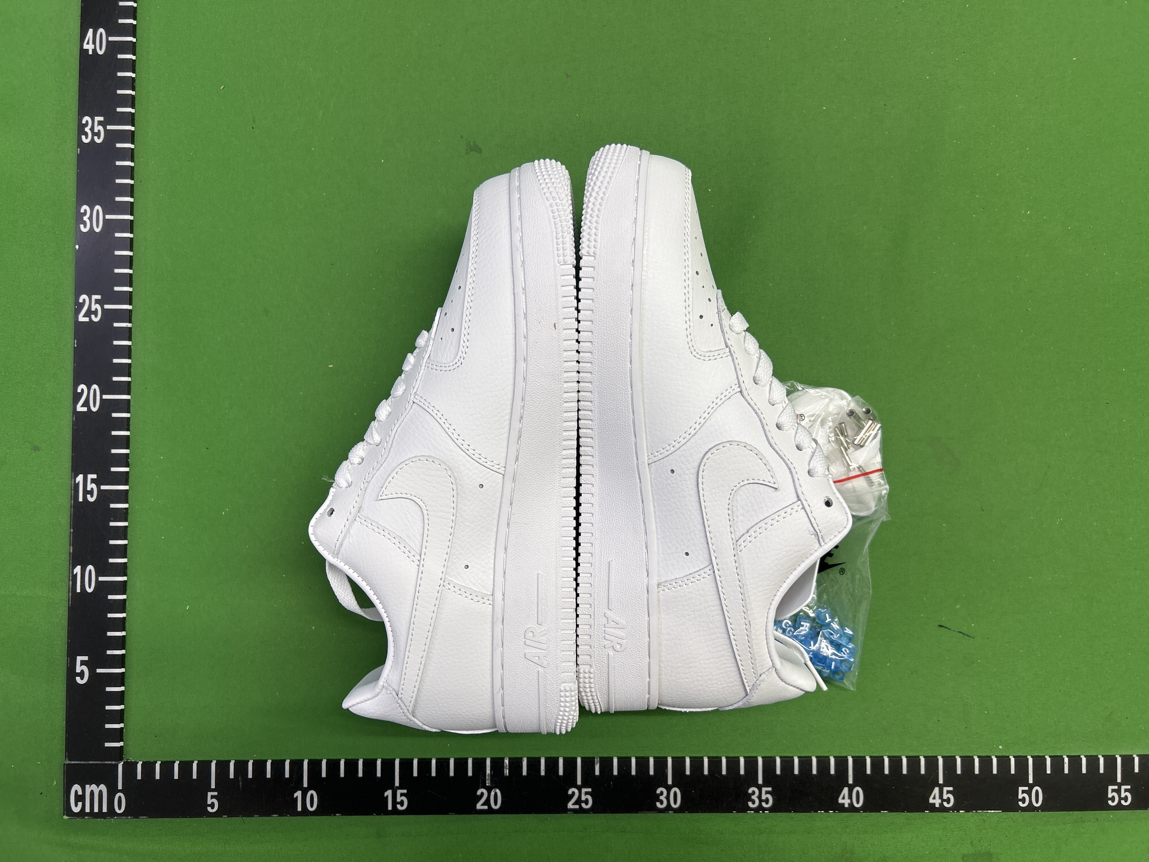 Nike AIr Force 1 Low (+20 Colourways)