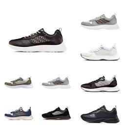 DIOR B25 22 Colorways