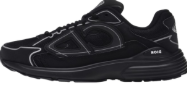 Dior b30 All Black