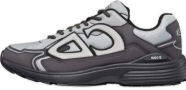 Dior b30 Black-Grey