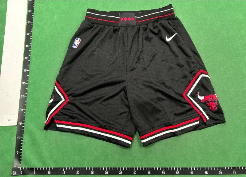 NBA Shorts