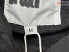 Sp5der Juice Wrld Hoodie