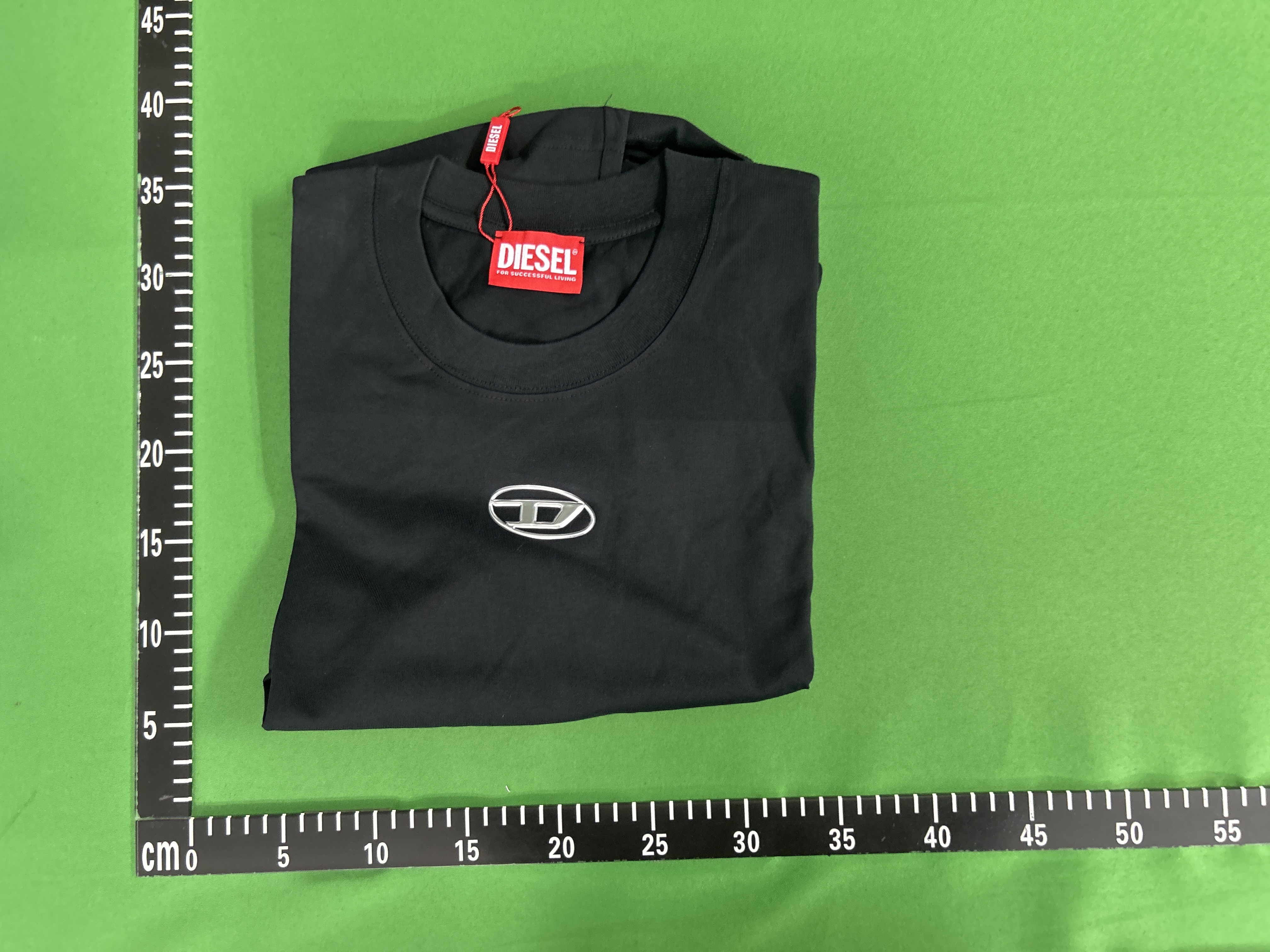 Carhartt wip T-shirt