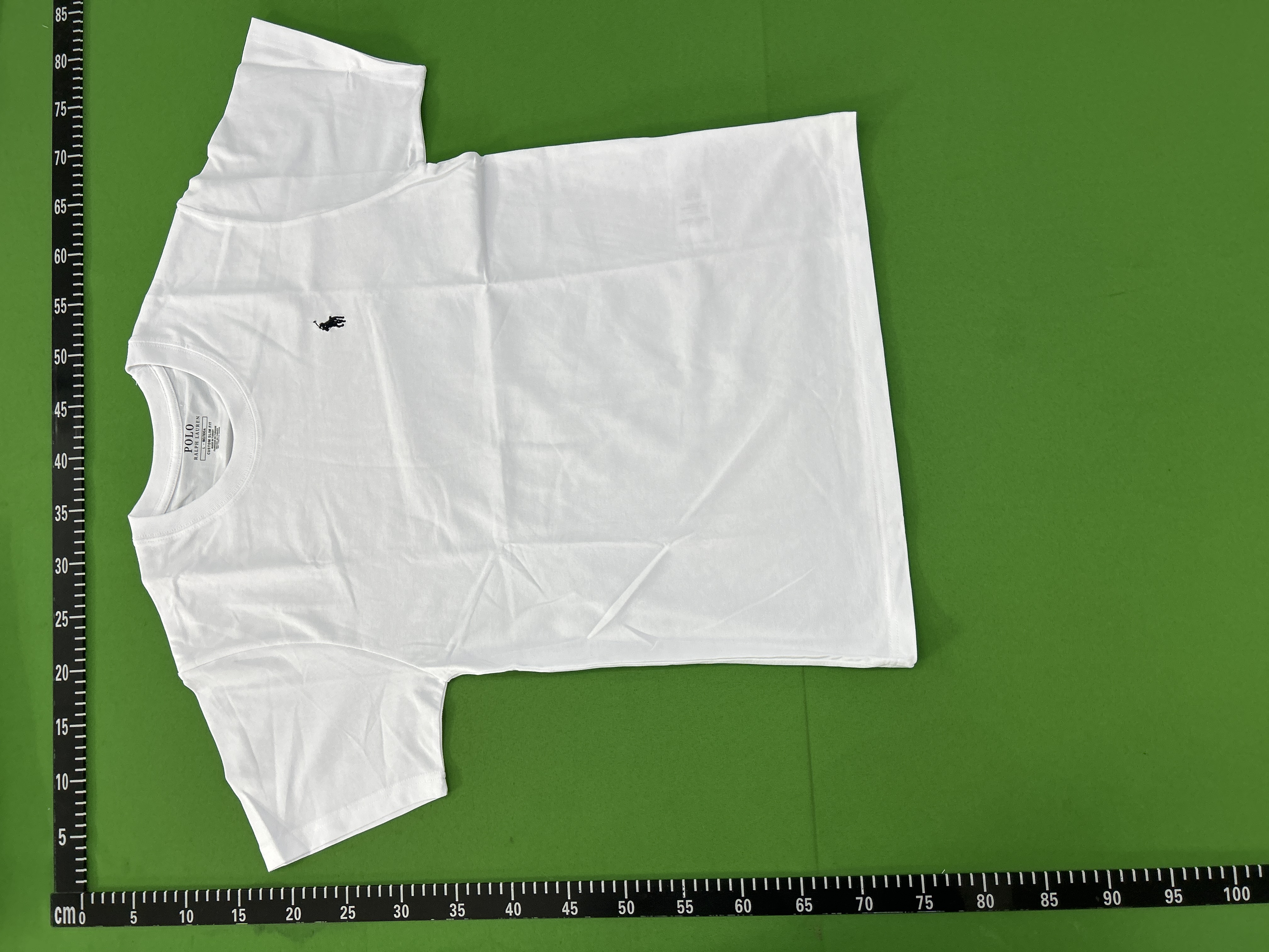 Ralph Lauren Polo Tees