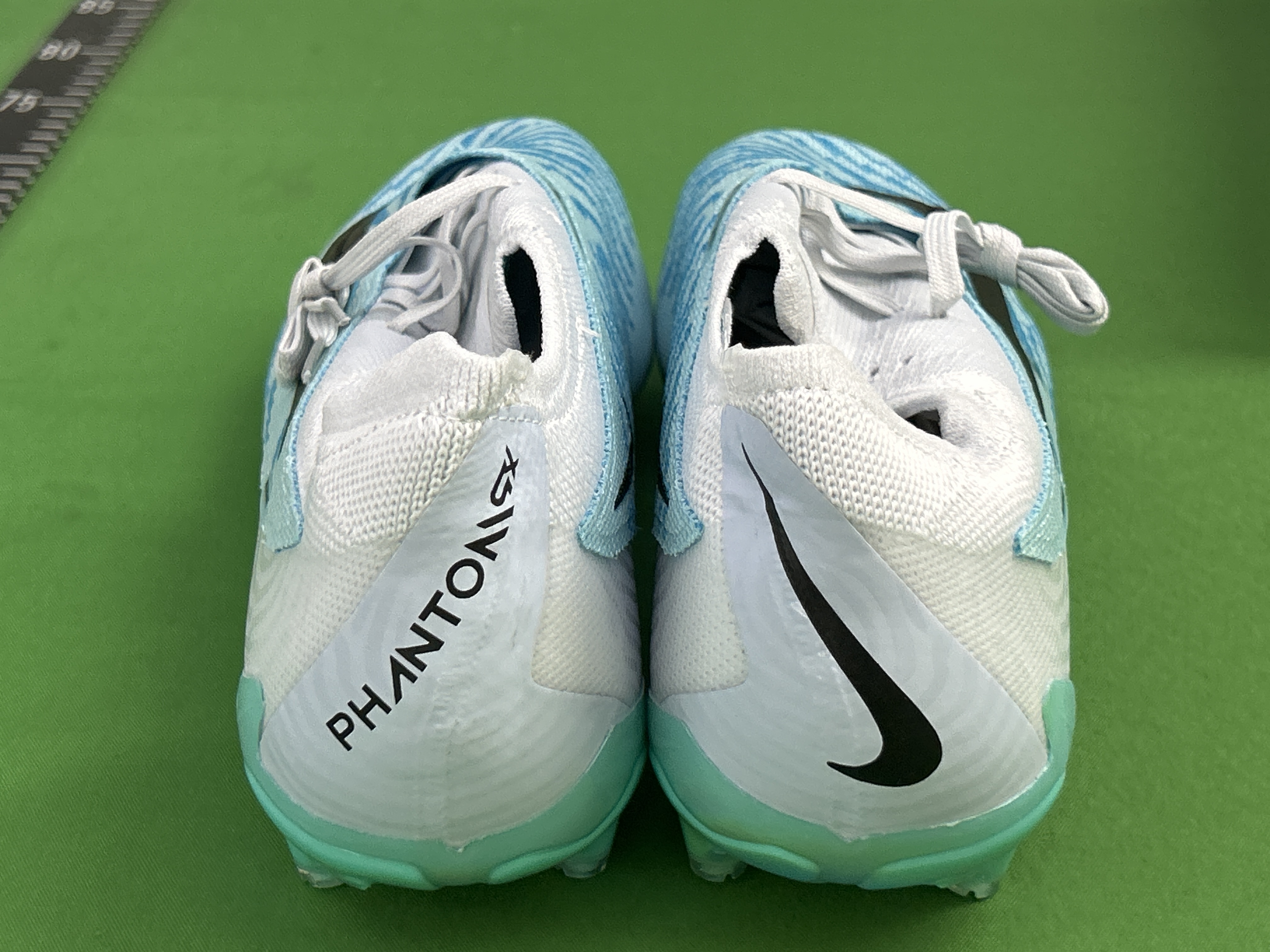 Phantom GX Elite AG-Pro Sneakers(+34 styles)
