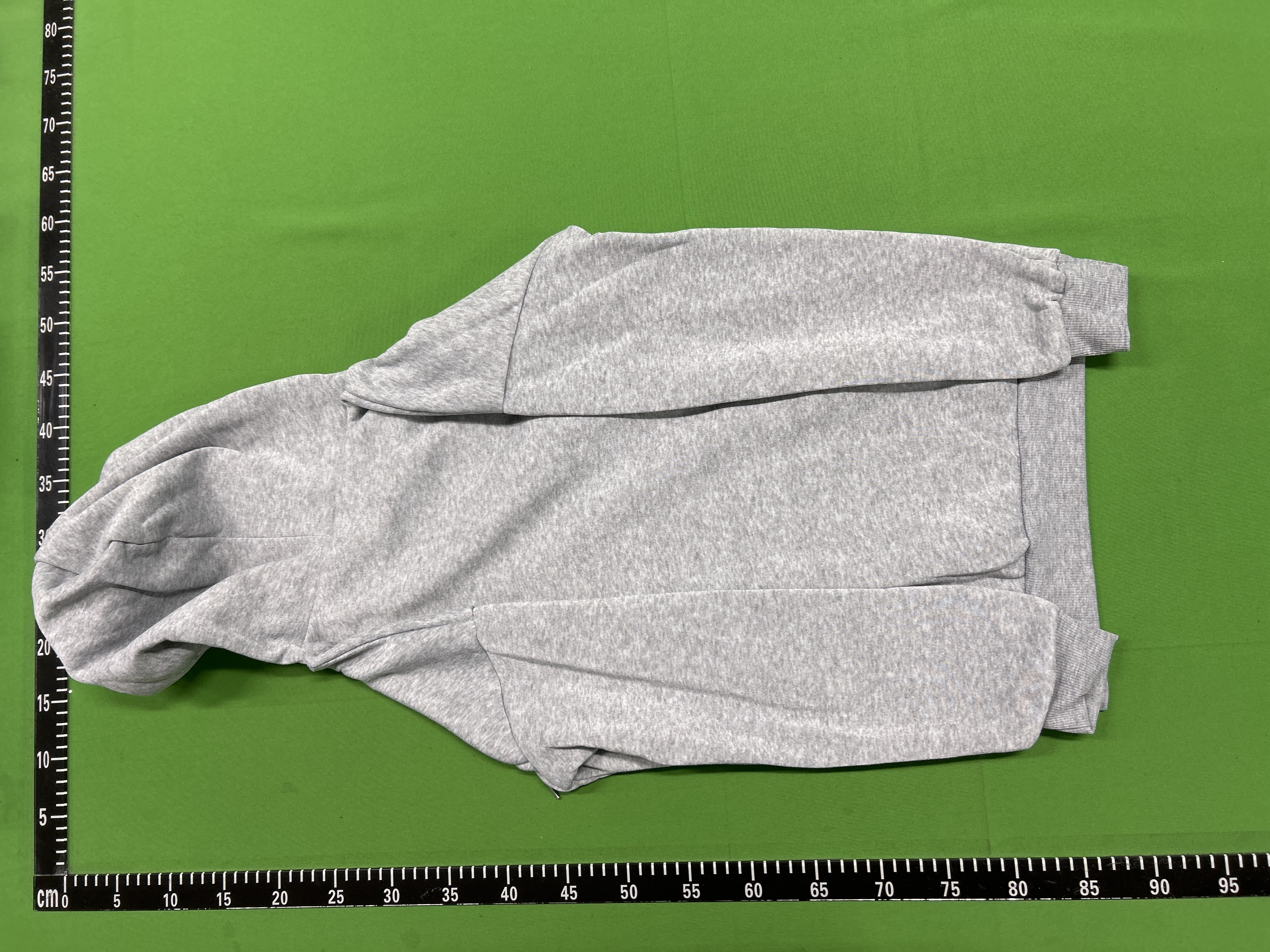Corteiz Set cheap (+6 Colourways)
