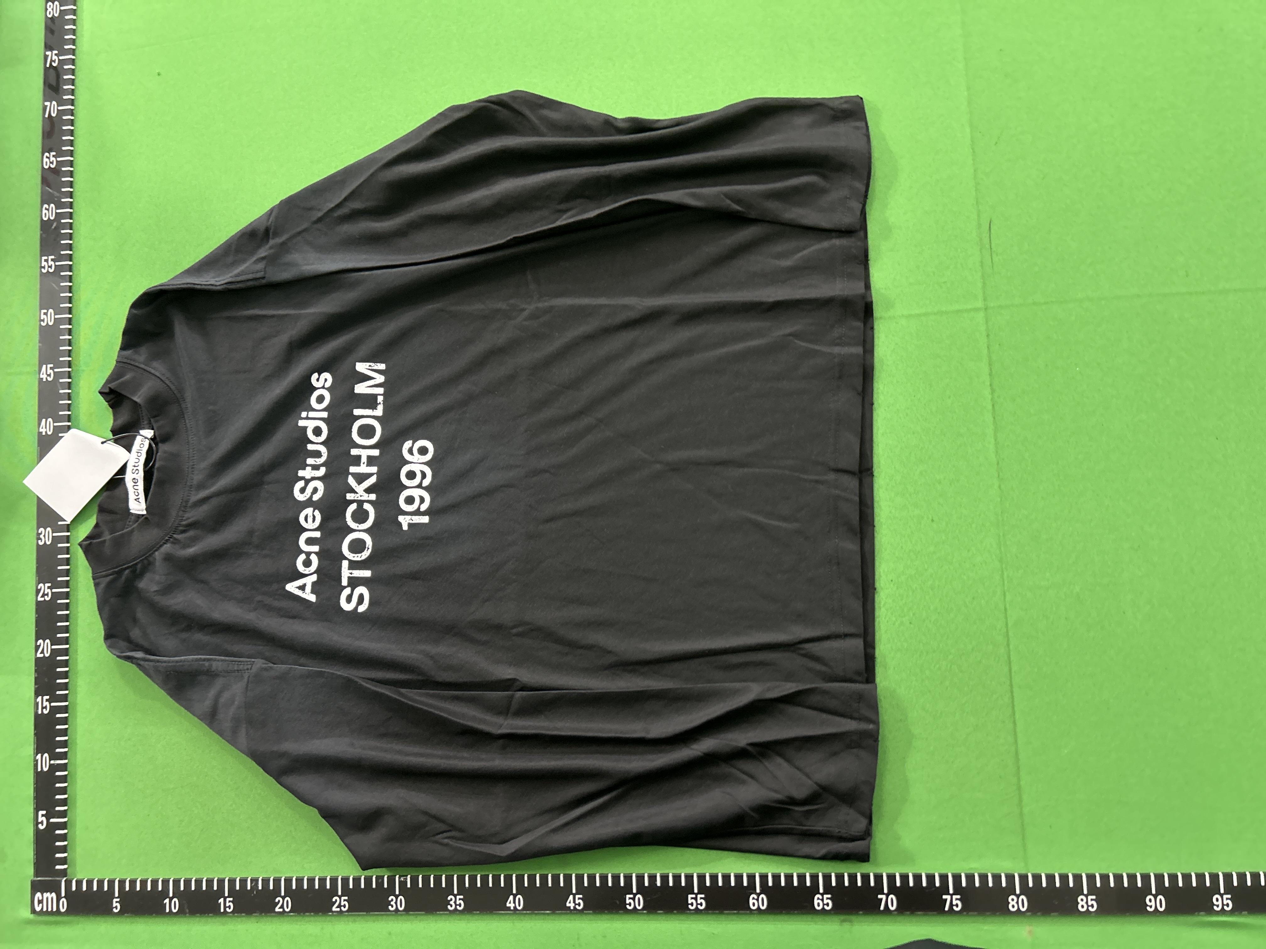 Acne Studios Longsleeve