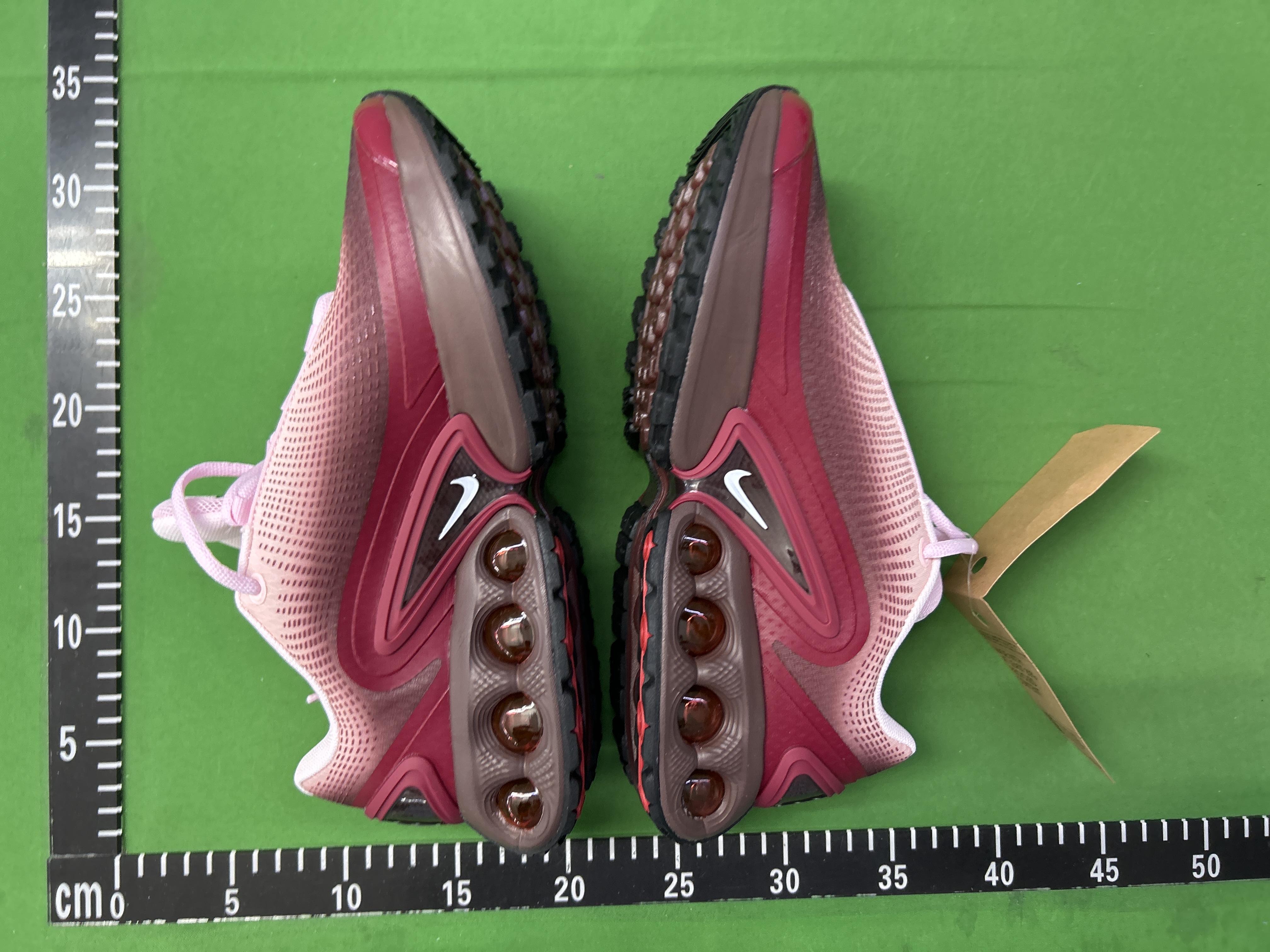 Air Max Dn （Click the link for more colors）